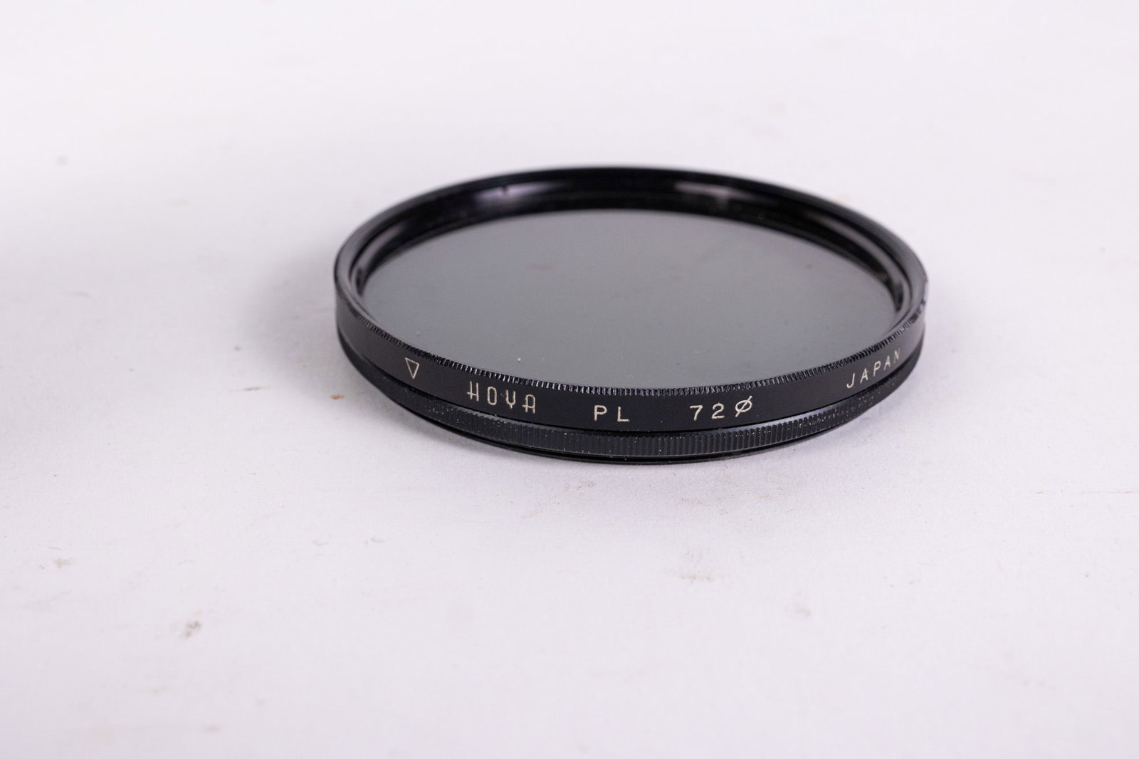 Canon Zoom Lens EF 28-135mm 1:3.5-5.6 IS - 6