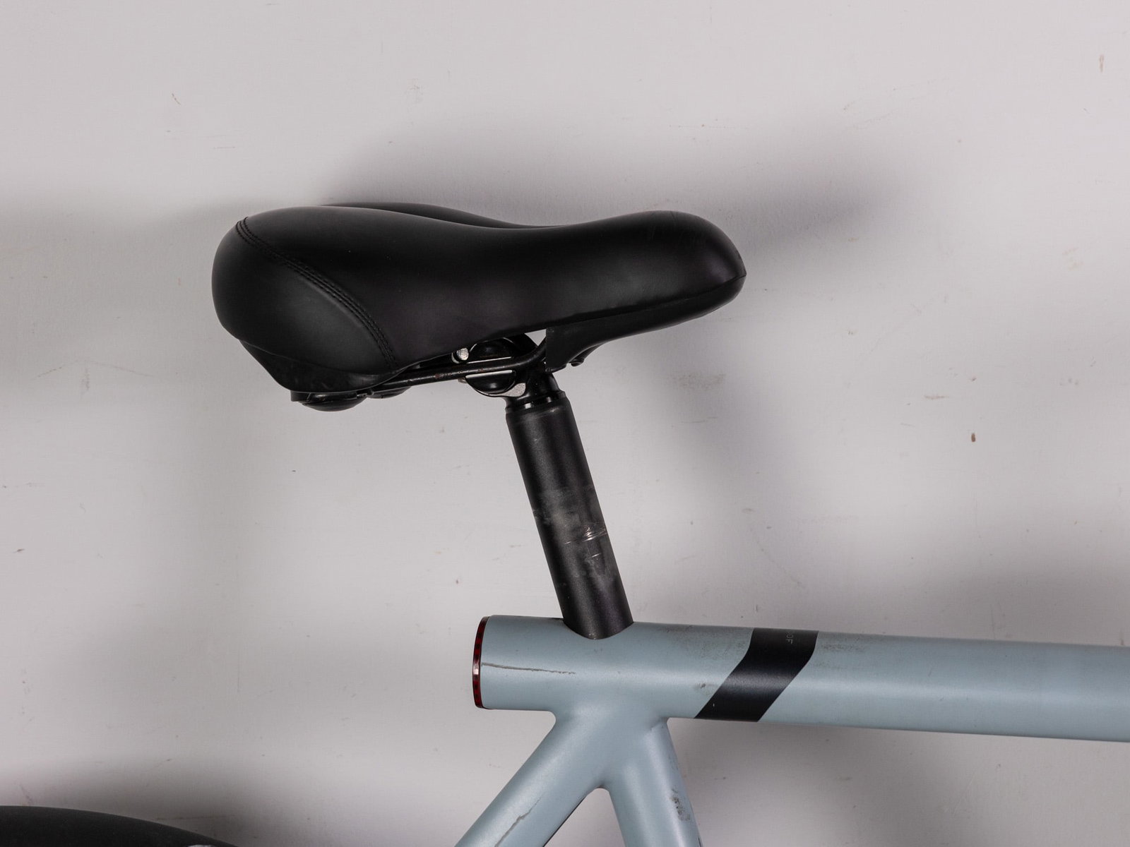 Van Moof S3 Electric Bicycle - 10