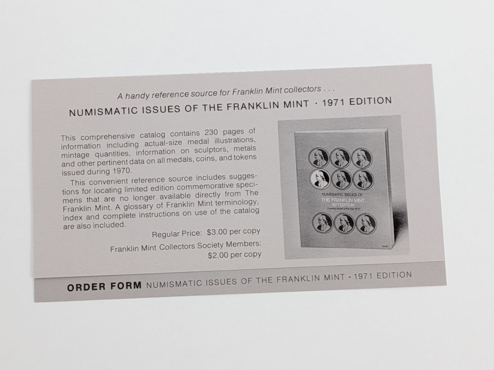 "450th Anniversary of San Juan" Limited Edition Sterling Proof By the Franklin Mint W/ Stamp - 6