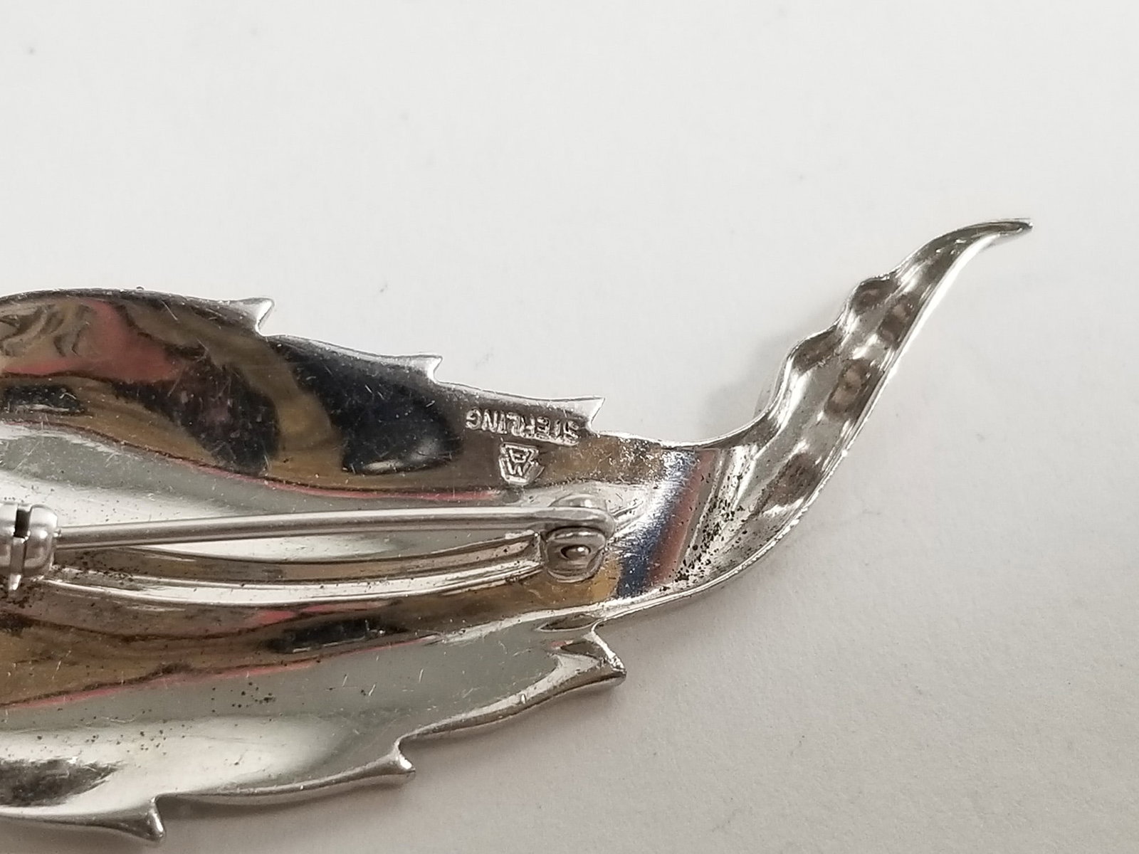 Assortment of Sterling Silver Jewelry - 3