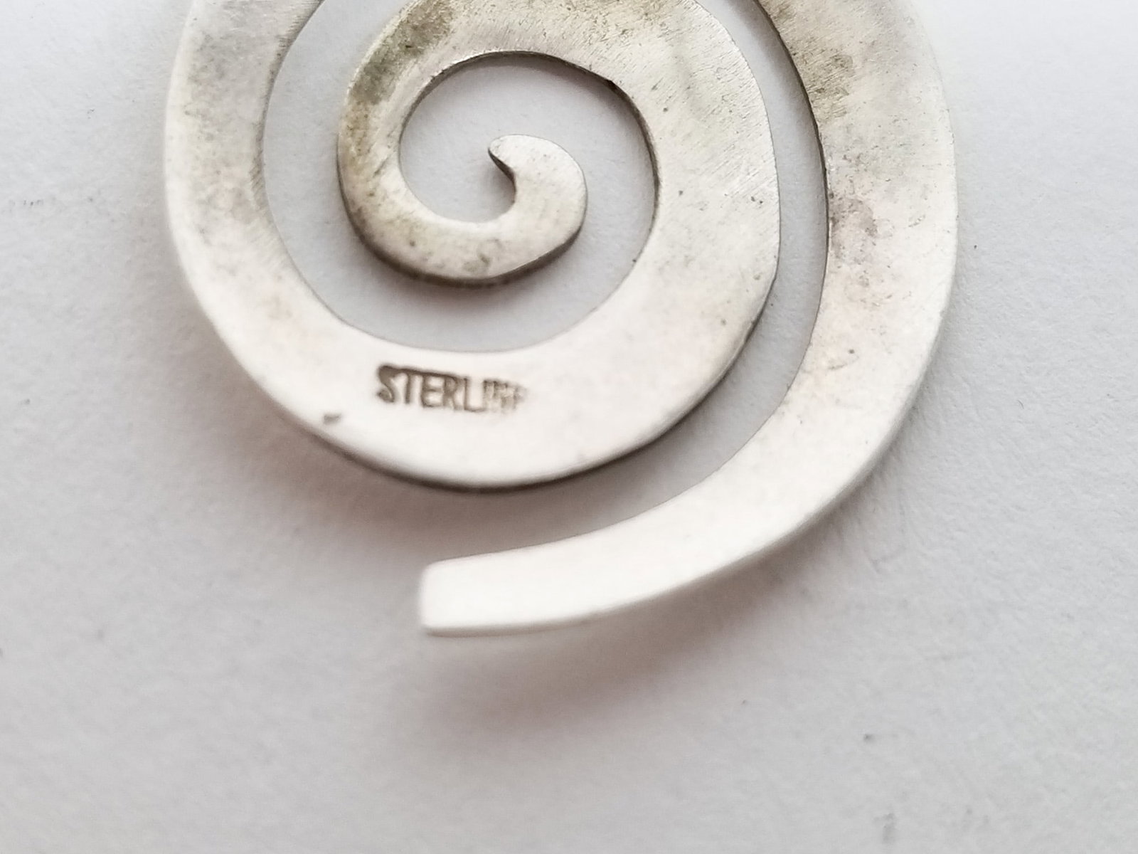 Assortment of Sterling Silver Jewelry - 11