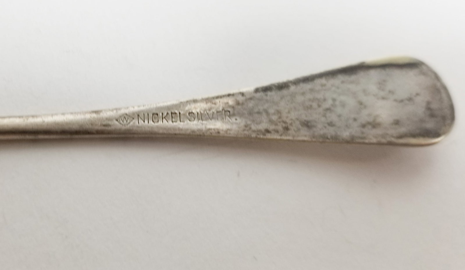 Mexican Alpaca Silver Jewelry and Accessories - 2