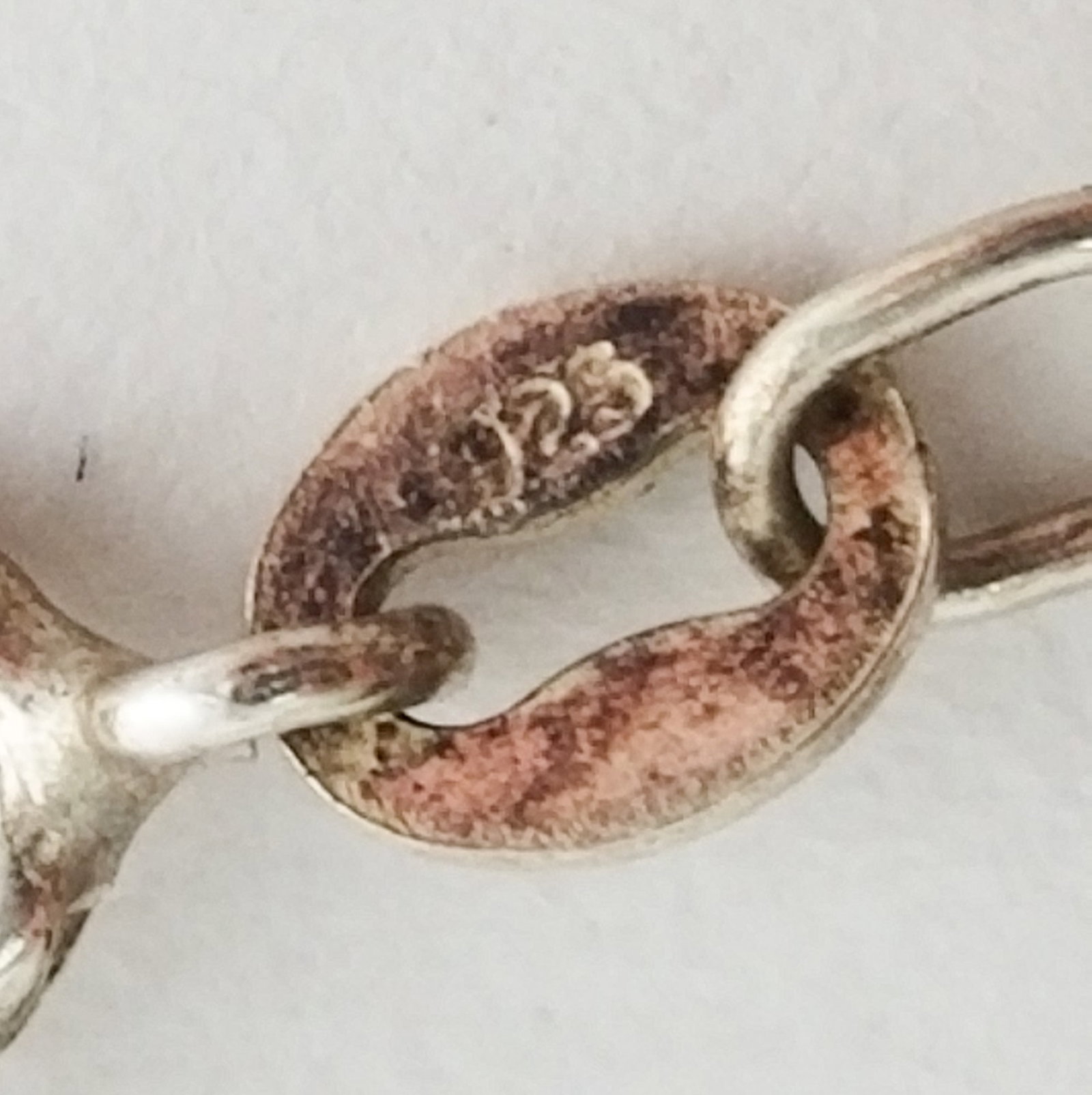 Celtic Inspired Sterling Silver Jewelry - 6