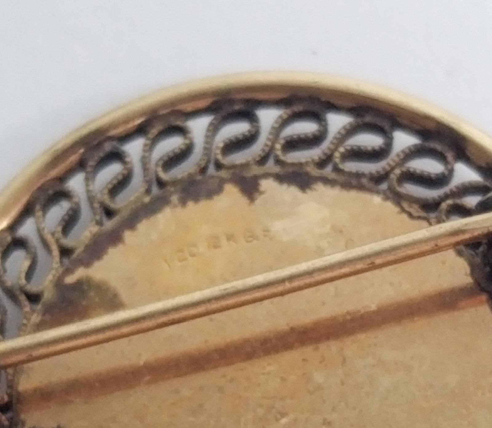 Large Assortment of SIlver Jewelry - 14