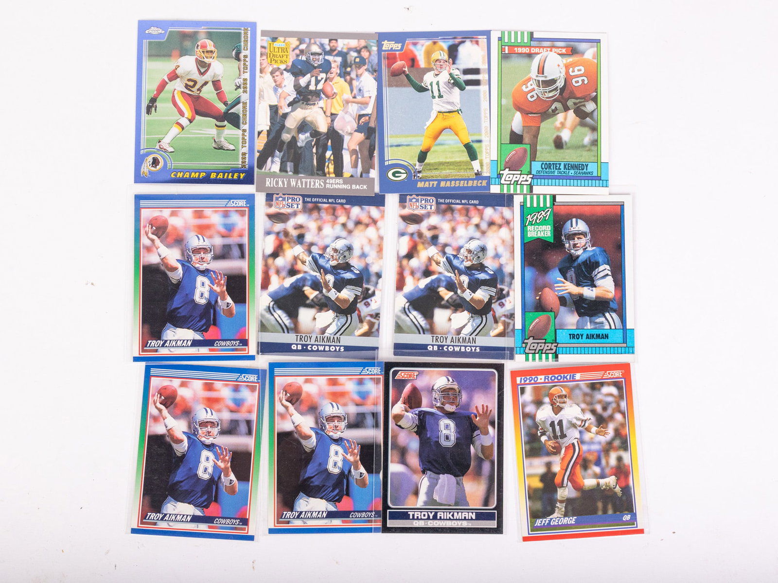 1971-72 Topps Basketball Partial Set: 1971-72 Topps Basketball Partial Set including Oscar Robertson, Pete Maravich, Elgin Baylor and Jerry West along with rookie cards of Nate Archibald and Ralph Simpson. Size 12" x 11" x 2" Literature B