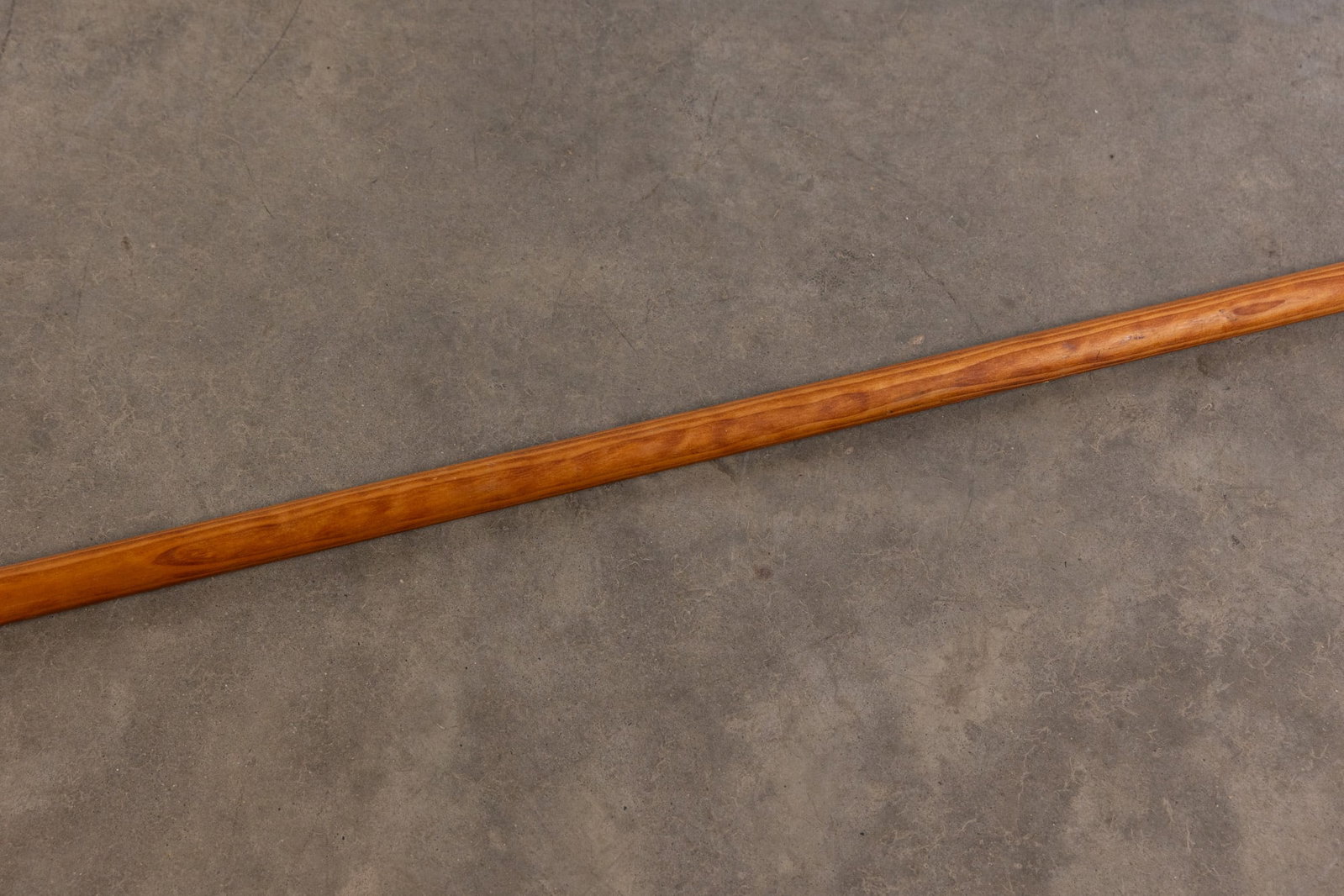 EXTRA Long 10' Prop Spear - 3