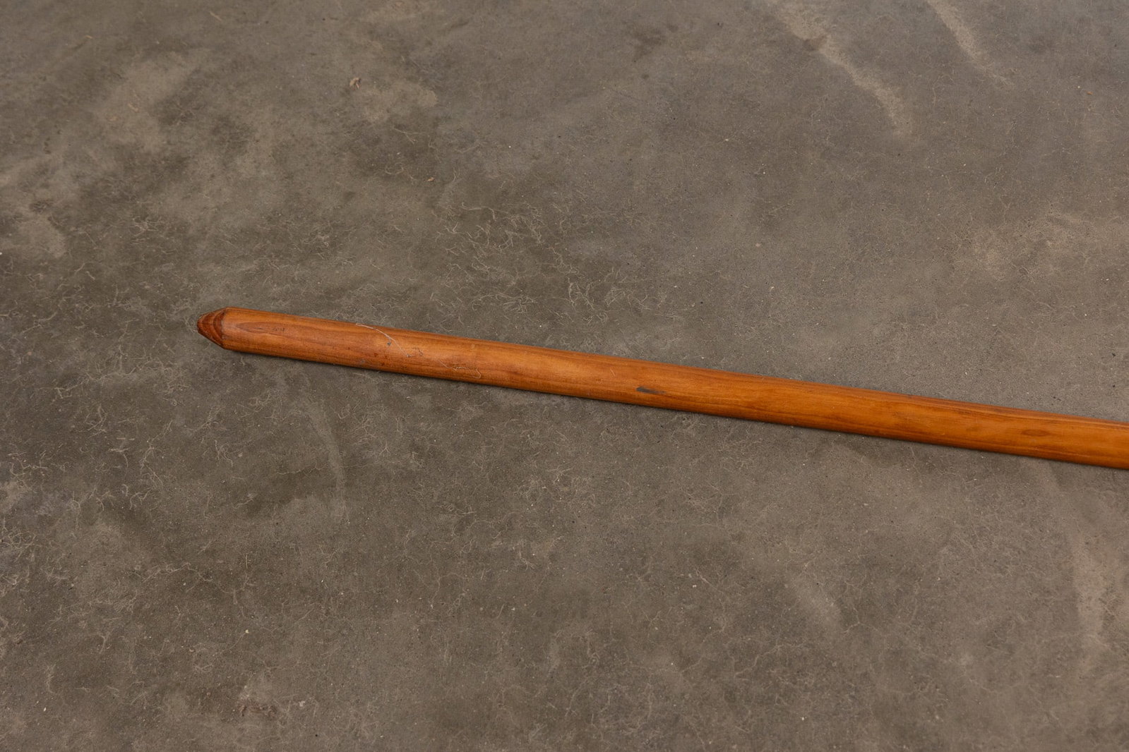 EXTRA Long 10' Prop Spear - 4