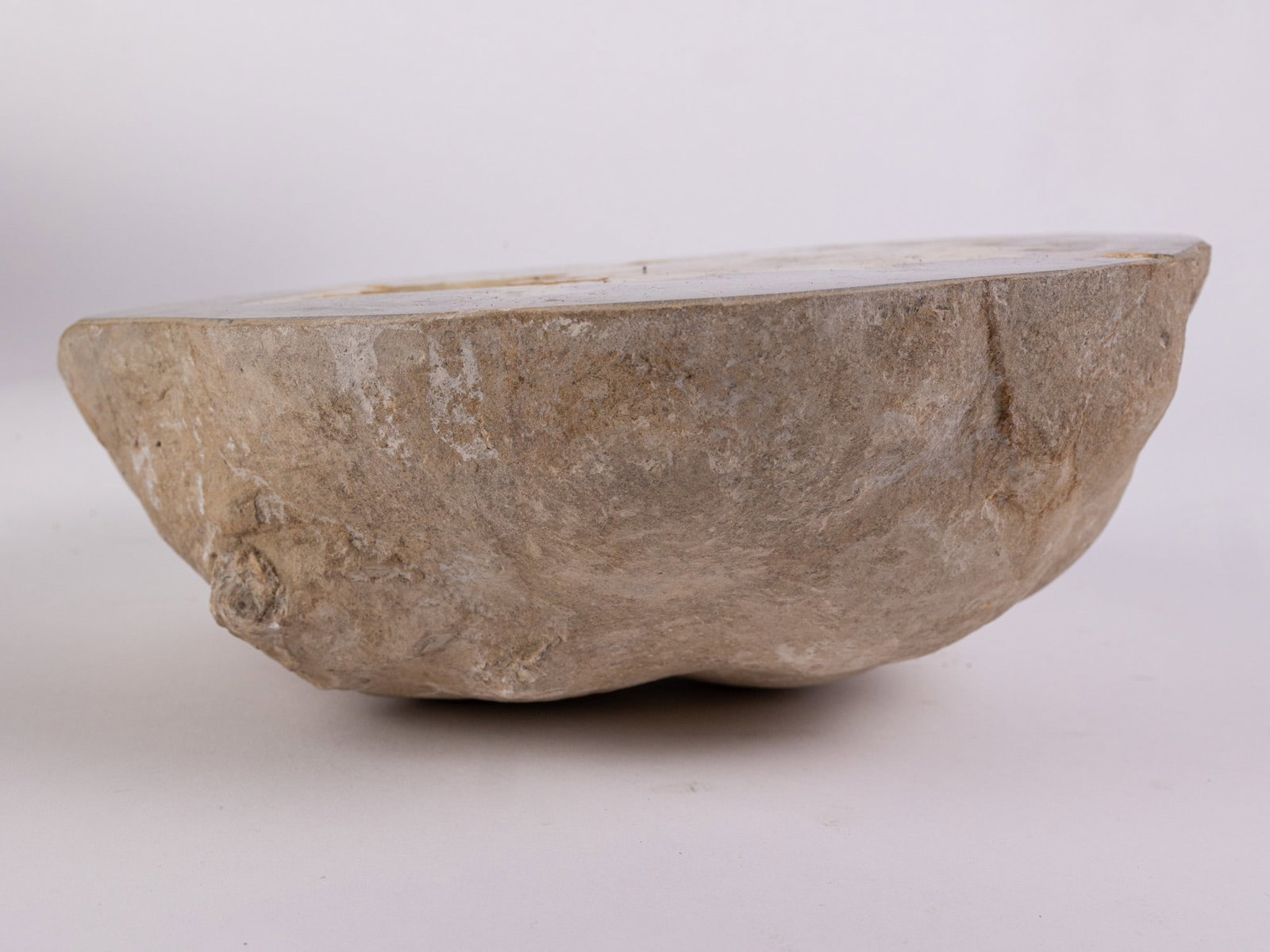 Large 8" Polished Geode - 5