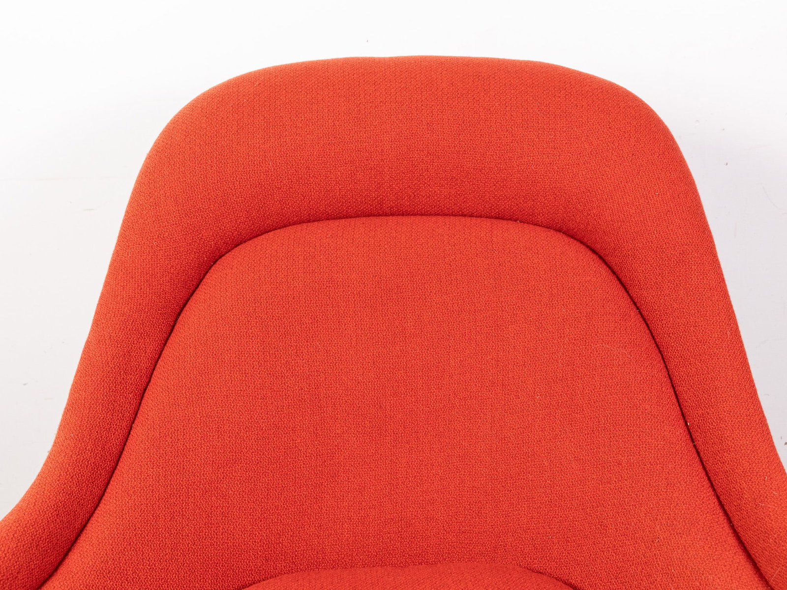 Warren Platner for Knoll "Platner Easy Chair" - 3