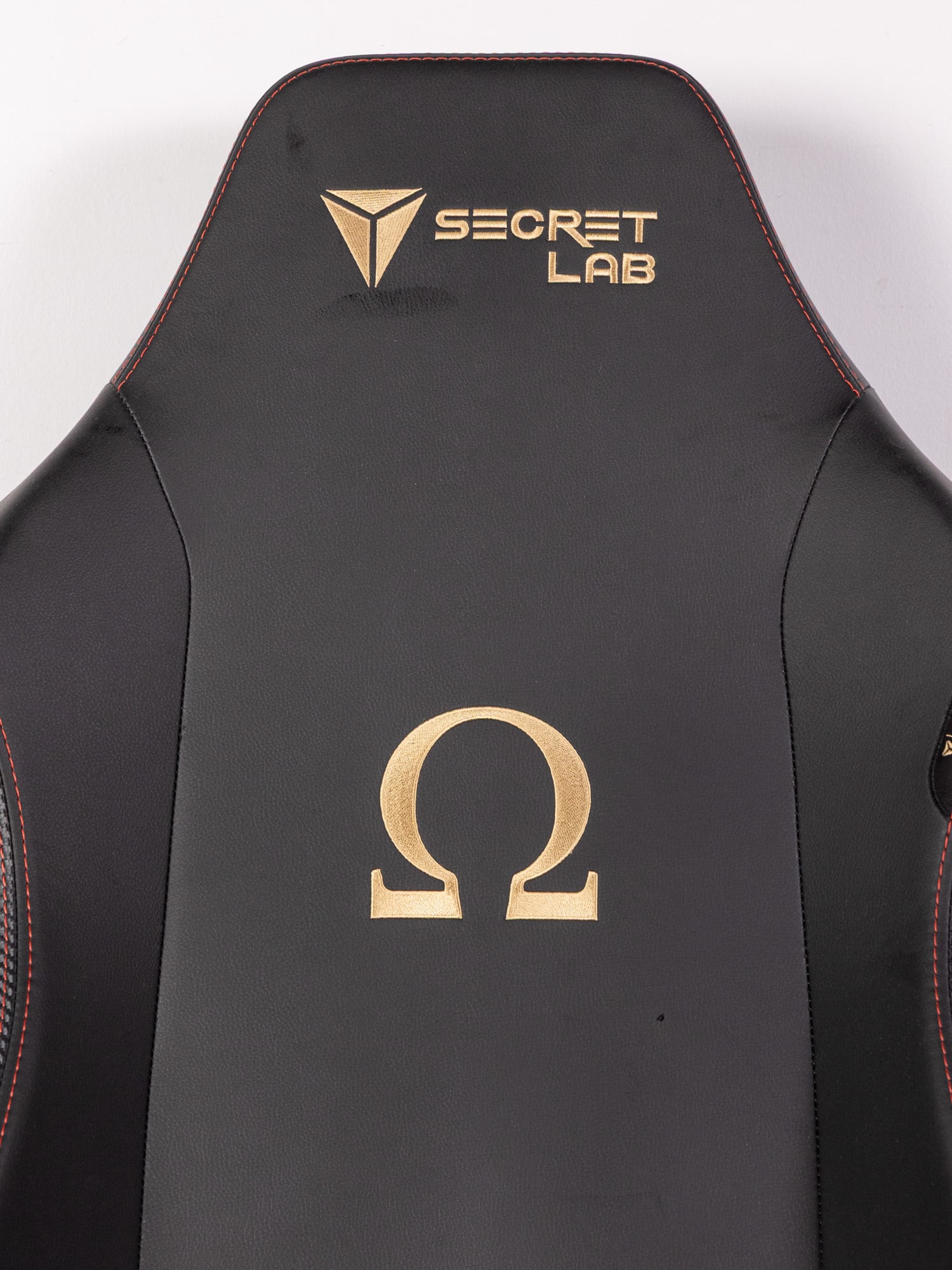 Secretlab OMEGA 2020 Gaming Chair - 2