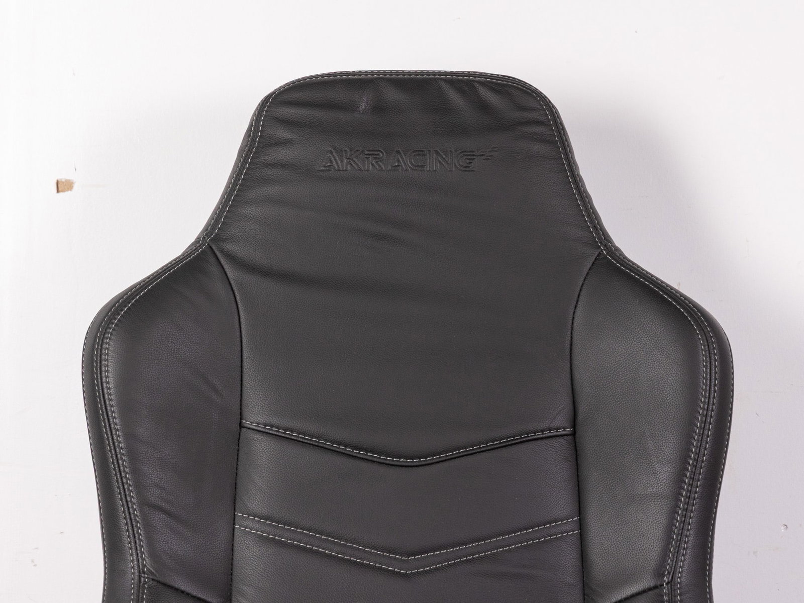 AKRacing Gaming Chair - 2