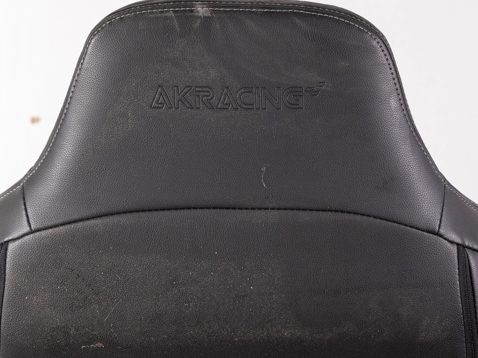 AKRacing Gaming Chair - 4