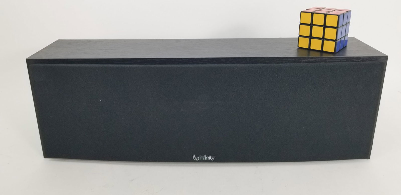 Infinity Reference RC252 Center Channel Speaker - 2