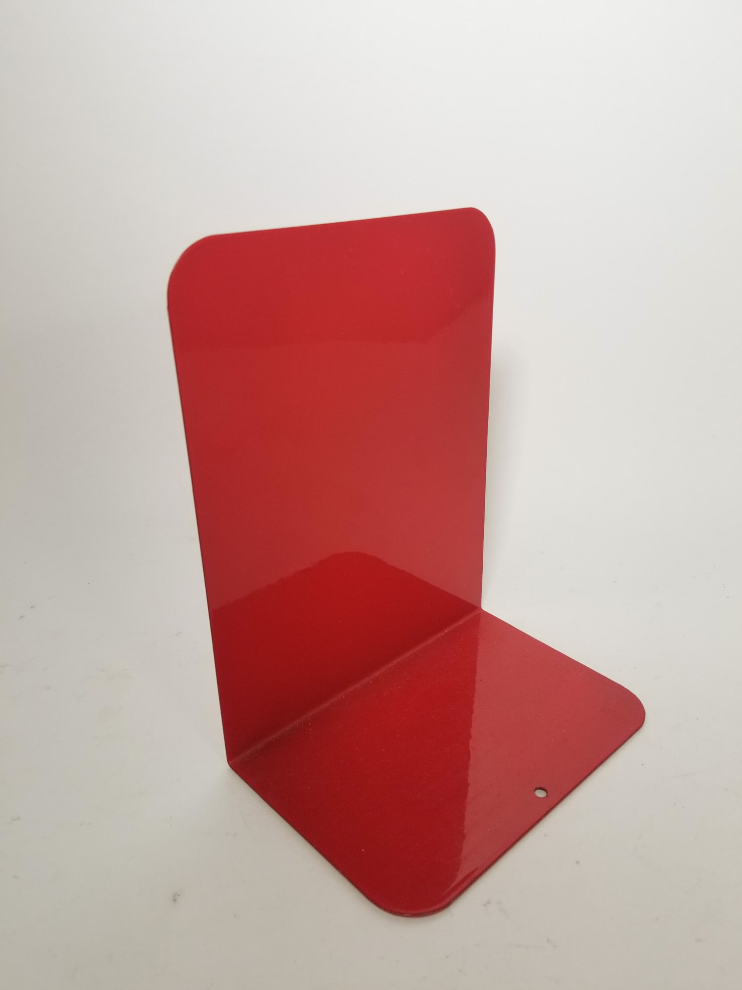 Lot of Assorted Modern Decor Featuring CB2 - 5