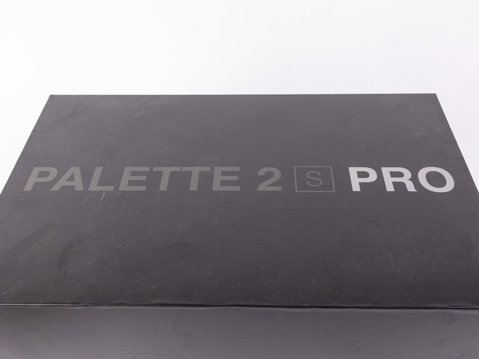 Mosaic Palette 2 Pro Filament Splicer - 3