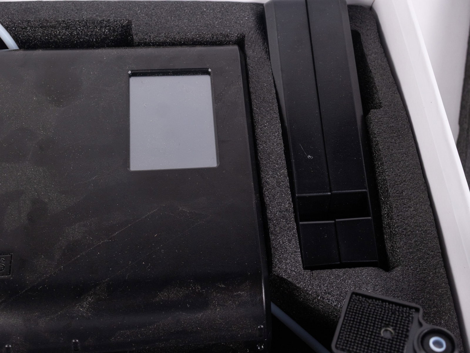 Mosaic Palette 2 Pro Filament Splicer - 5