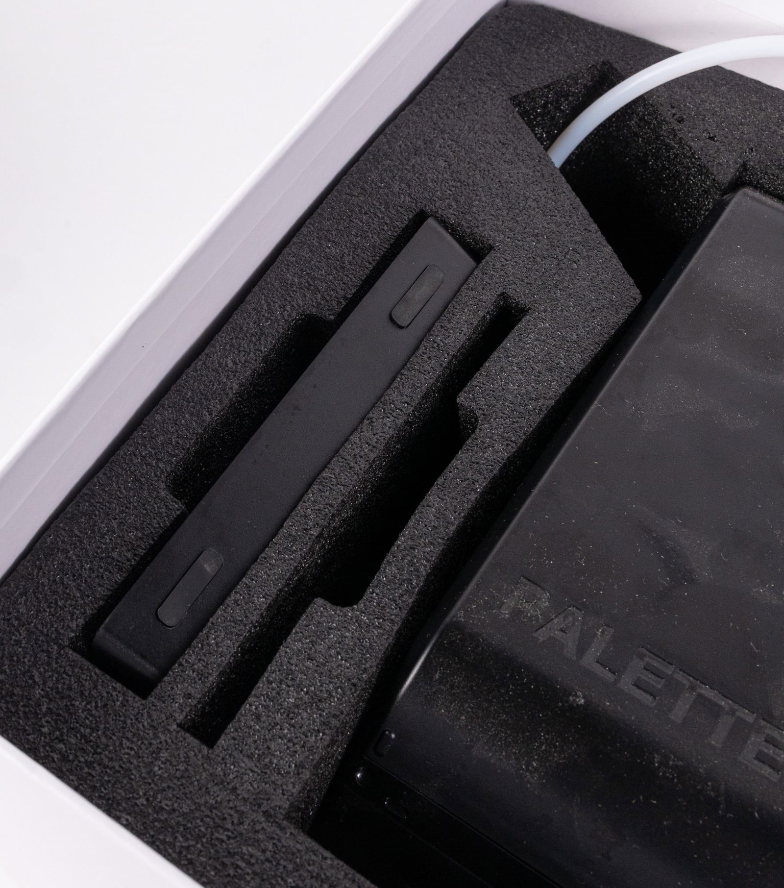 Mosaic Palette 2 Pro Filament Splicer - 7