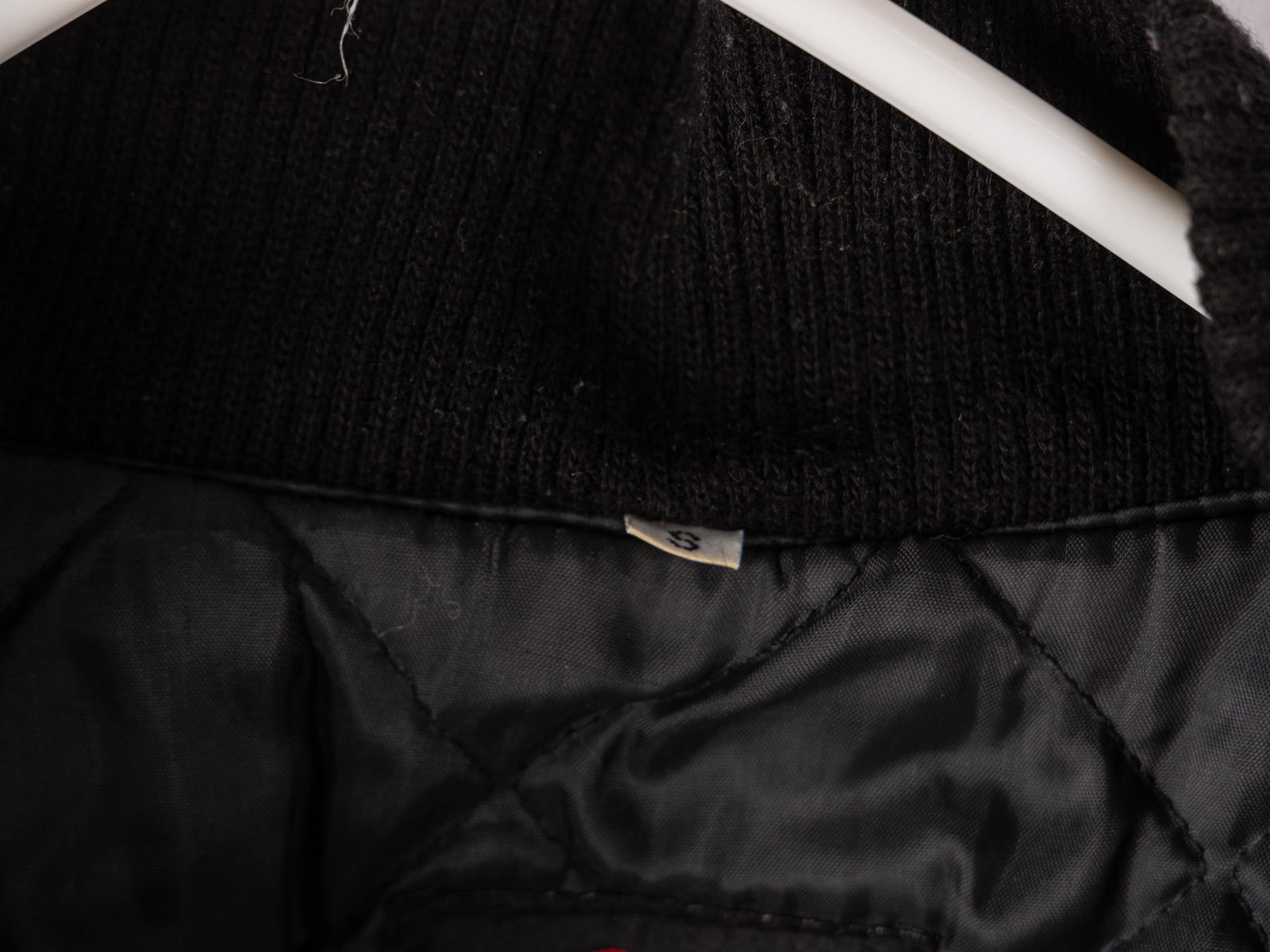 Legend IOU 5th Anniversary Jacket - 4