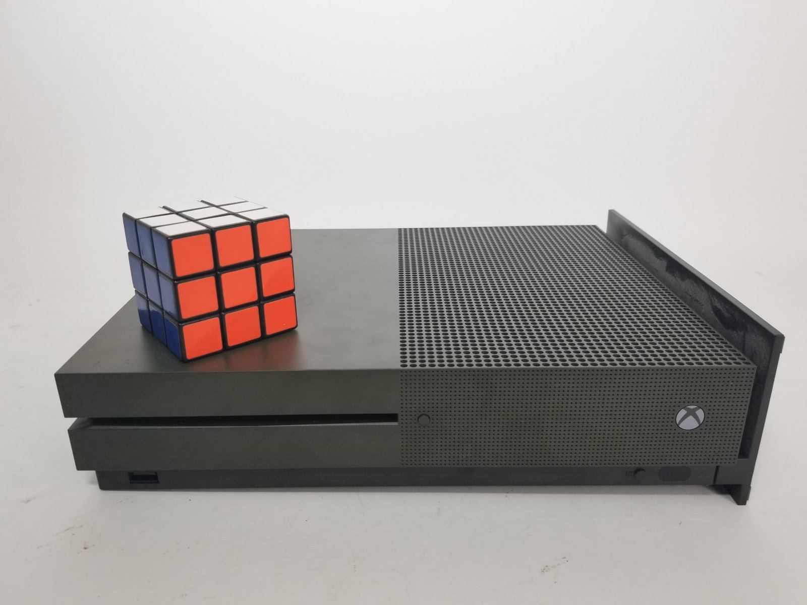 XBox One S Console - 2