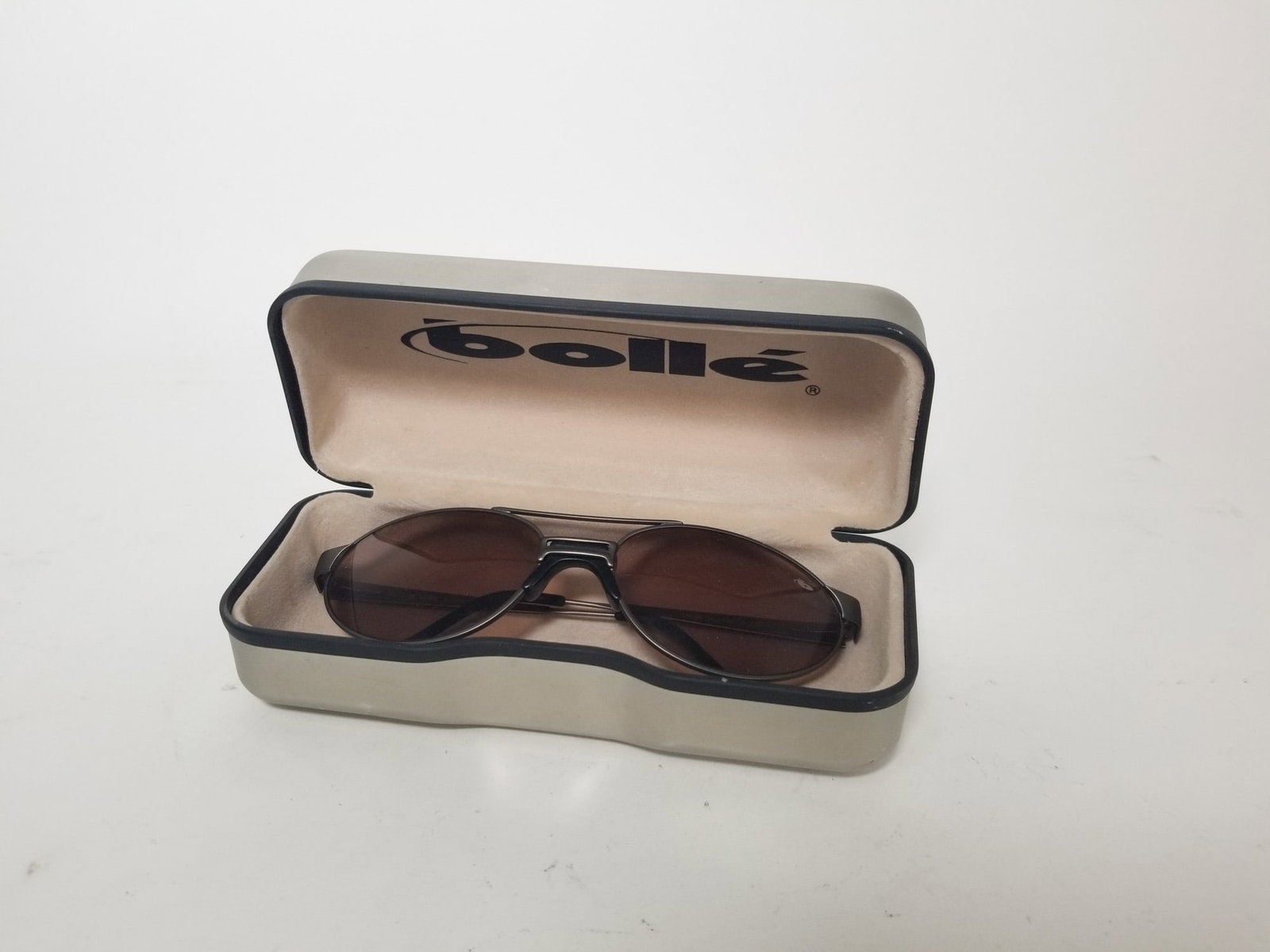 Assorted Sunglasses Featuring Bollé - 3