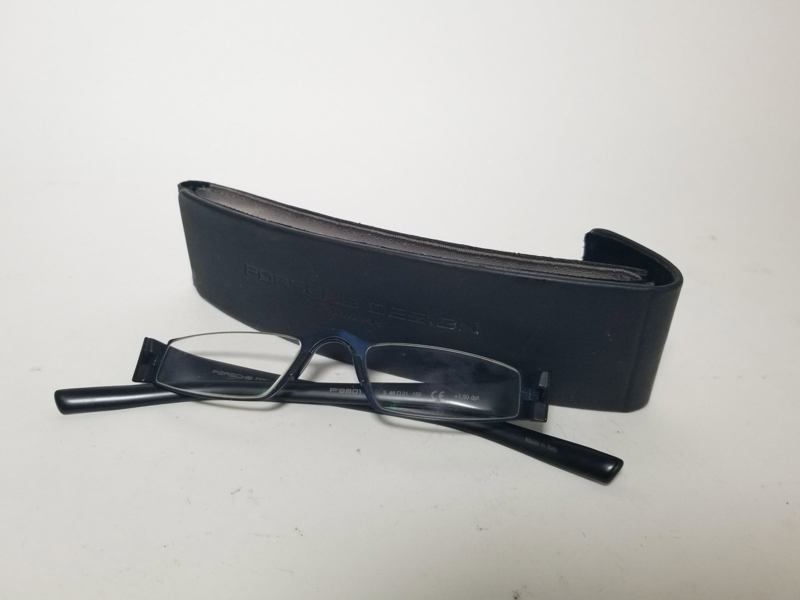 Assorted Sunglasses Featuring Bollé - 4