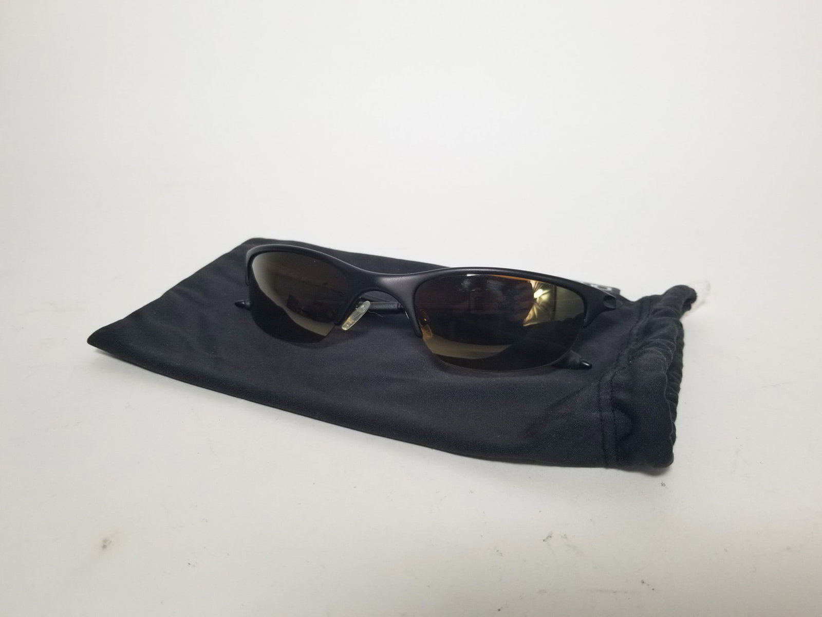 Assorted Sunglasses Featuring Bollé - 5