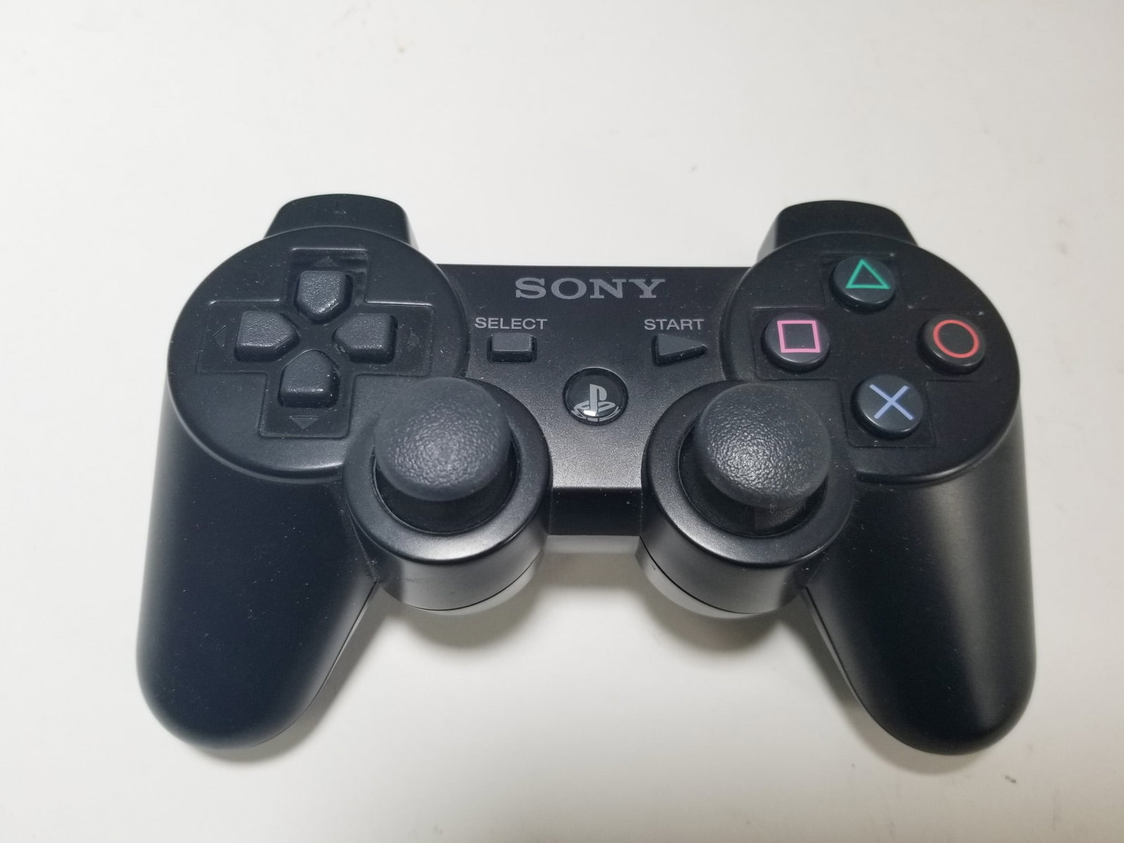 Assorted PlayStation & XBox Games - 5
