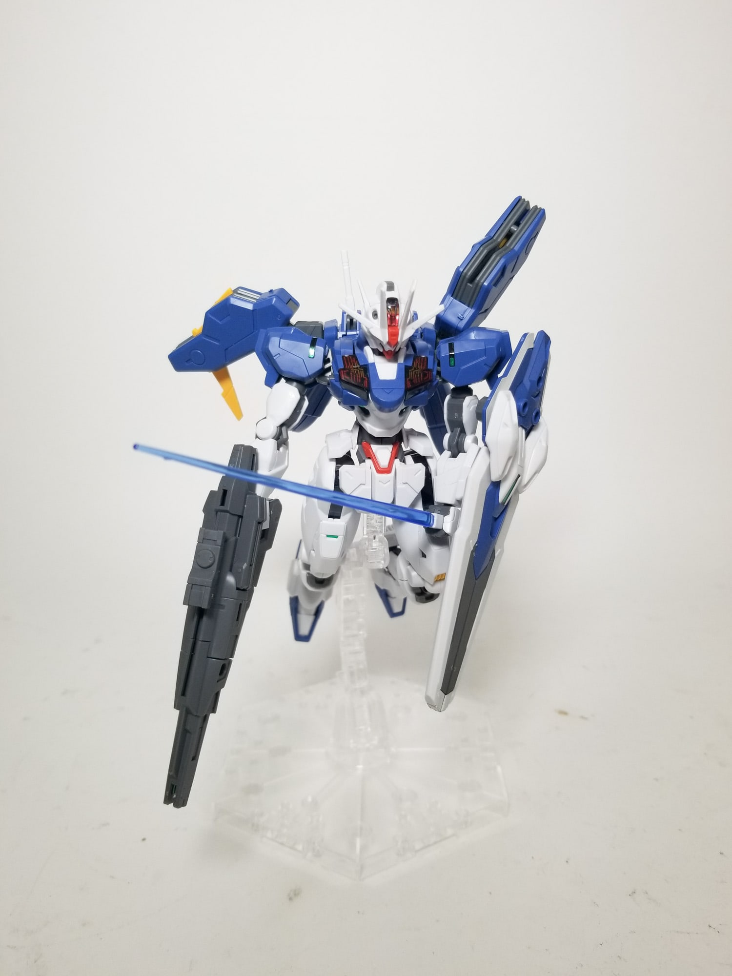 Assorted Anime Box Sets and Figures - 3