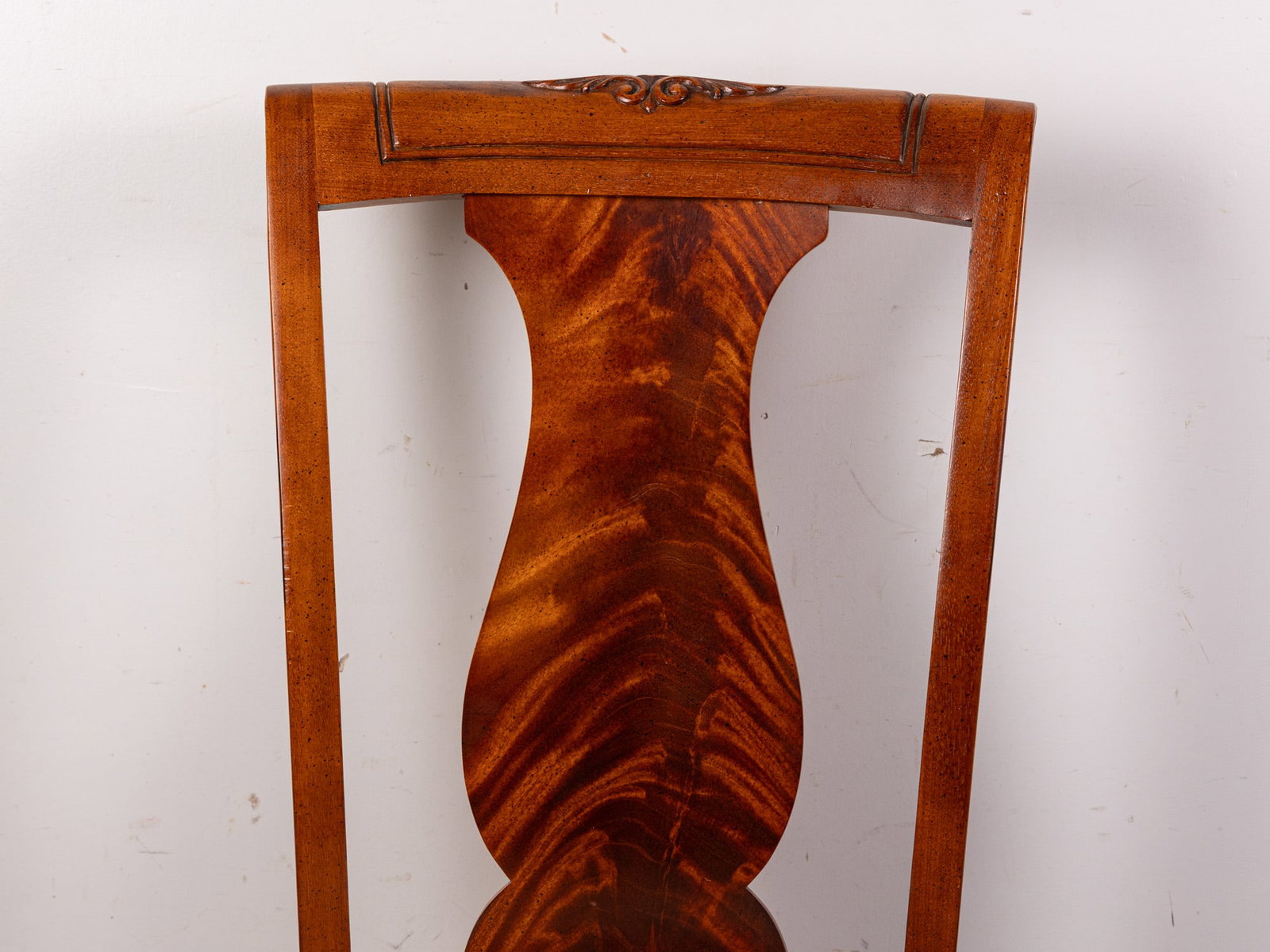 Stanley Vintage Dining Chair - 3