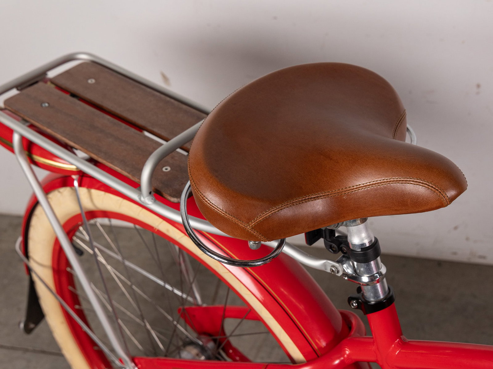 Electra Retro 20" Beach Cruiser - 9