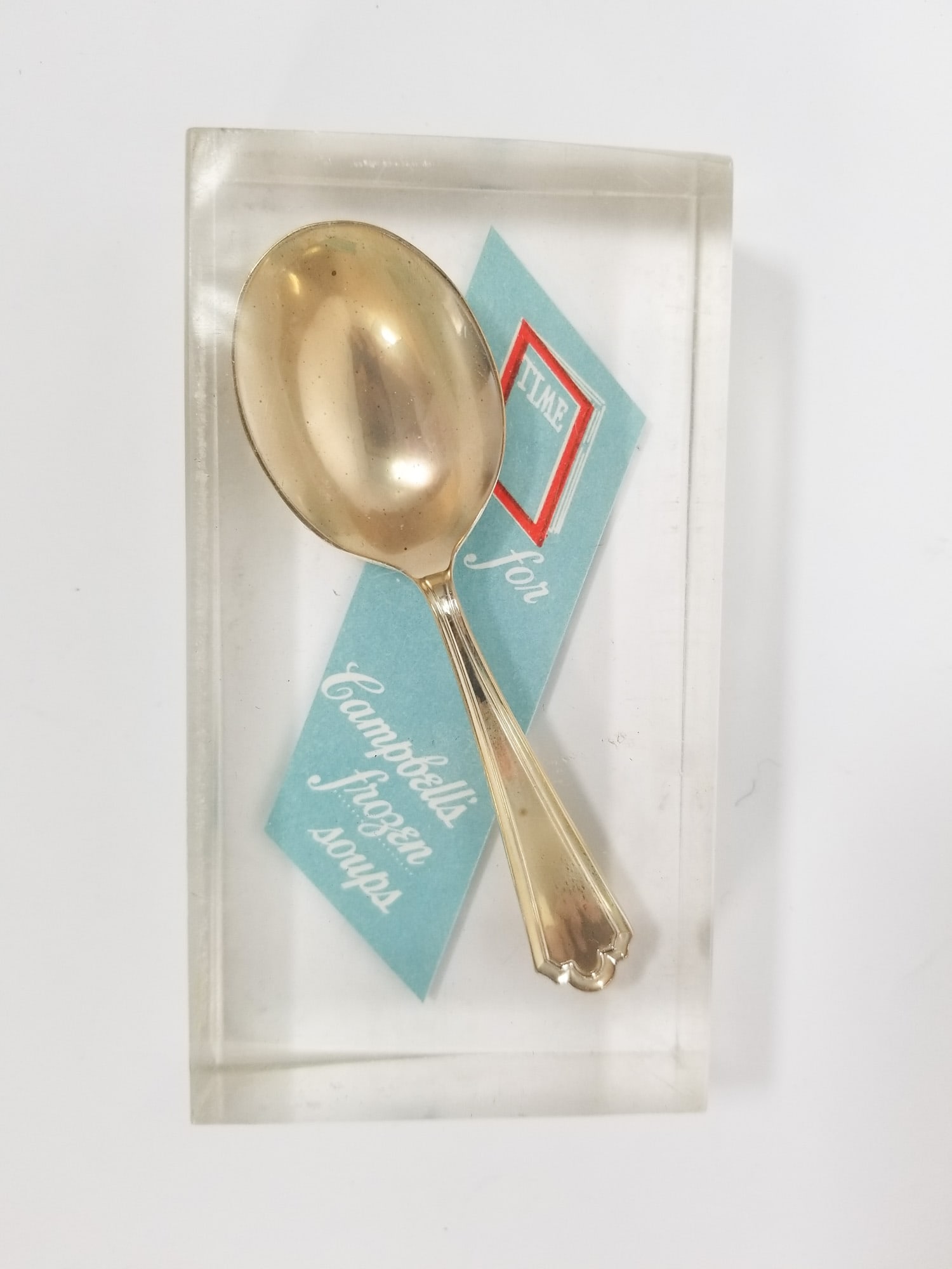 Vintage and Antique Assortment Lot - 5