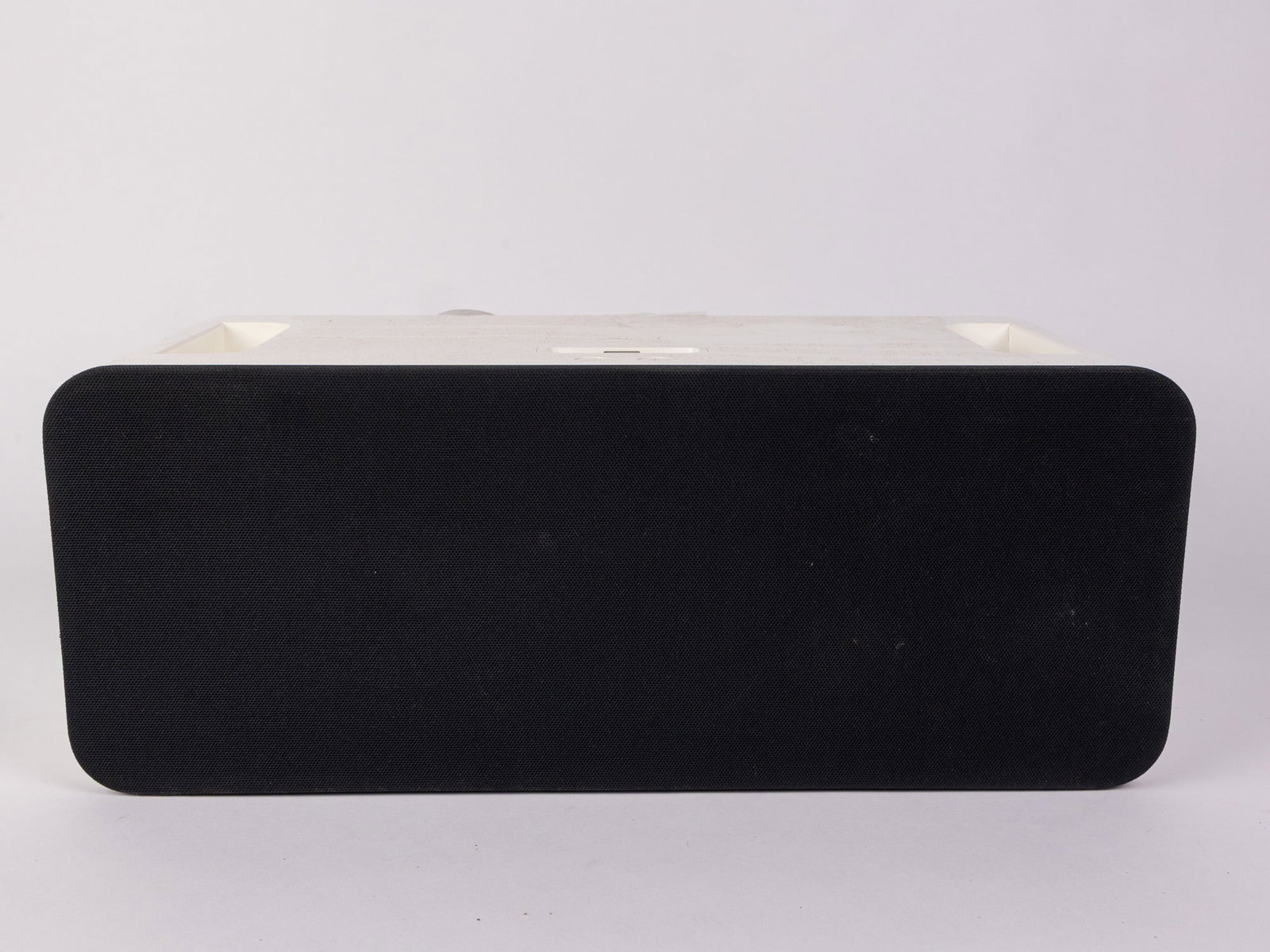 Apple iPod Hi-Fi A1121 Home Speaker System Dock (1 of 4)