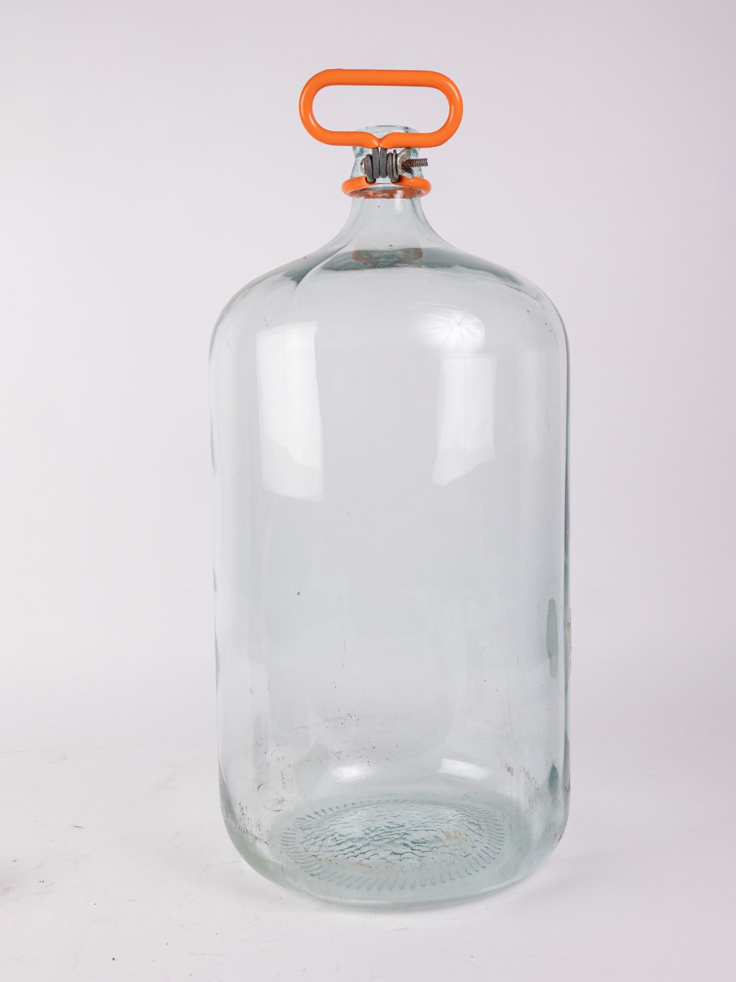 Large Glass Carboy (1 of 5)