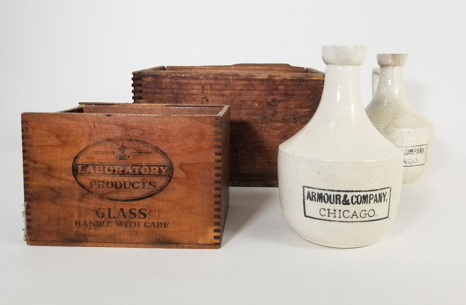 Rustic Assortment Lot: Rustic Assortment Lot Literature Brooks Auction – Online Auction Terms & Conditions Contact: (856) 694-2960 | info@brooks.auction READ BEFORE YOU BID: We want you to feel confident when