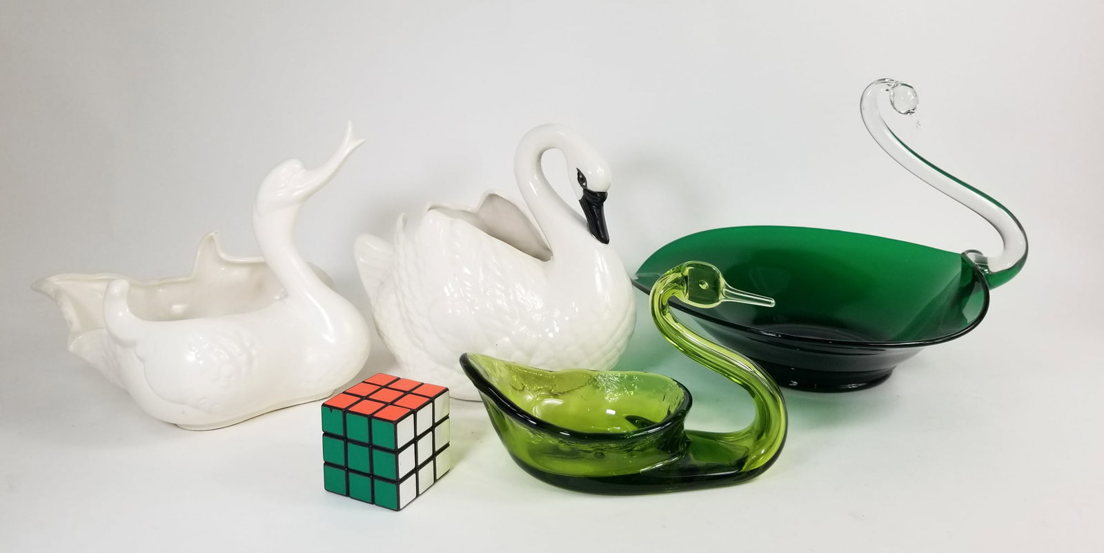 Assorted Lot - 2