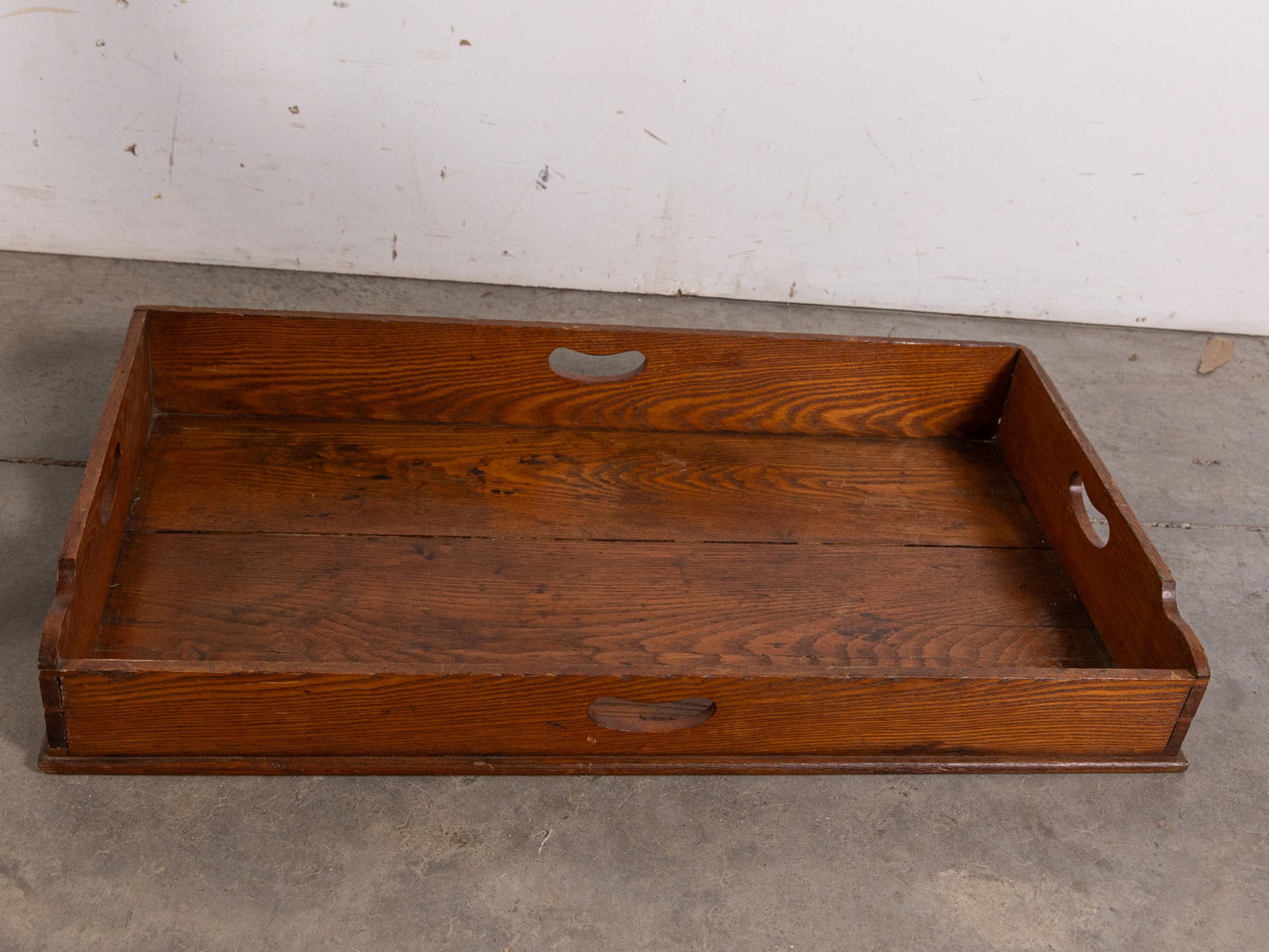 Rustic Farmhouse Assortment Lot - 5