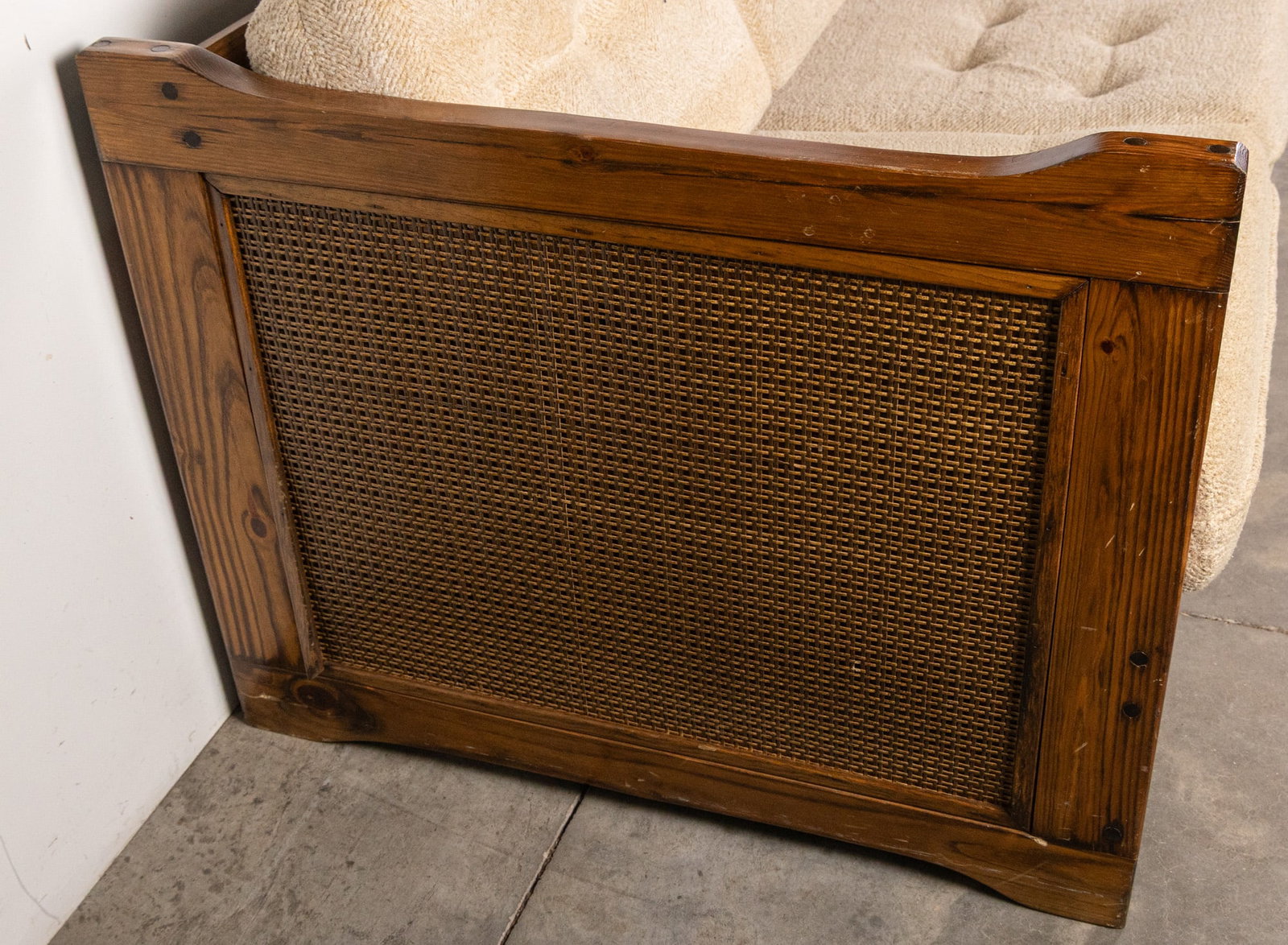 Vintage Ate Van Apeldoorn Style Sofa - 4