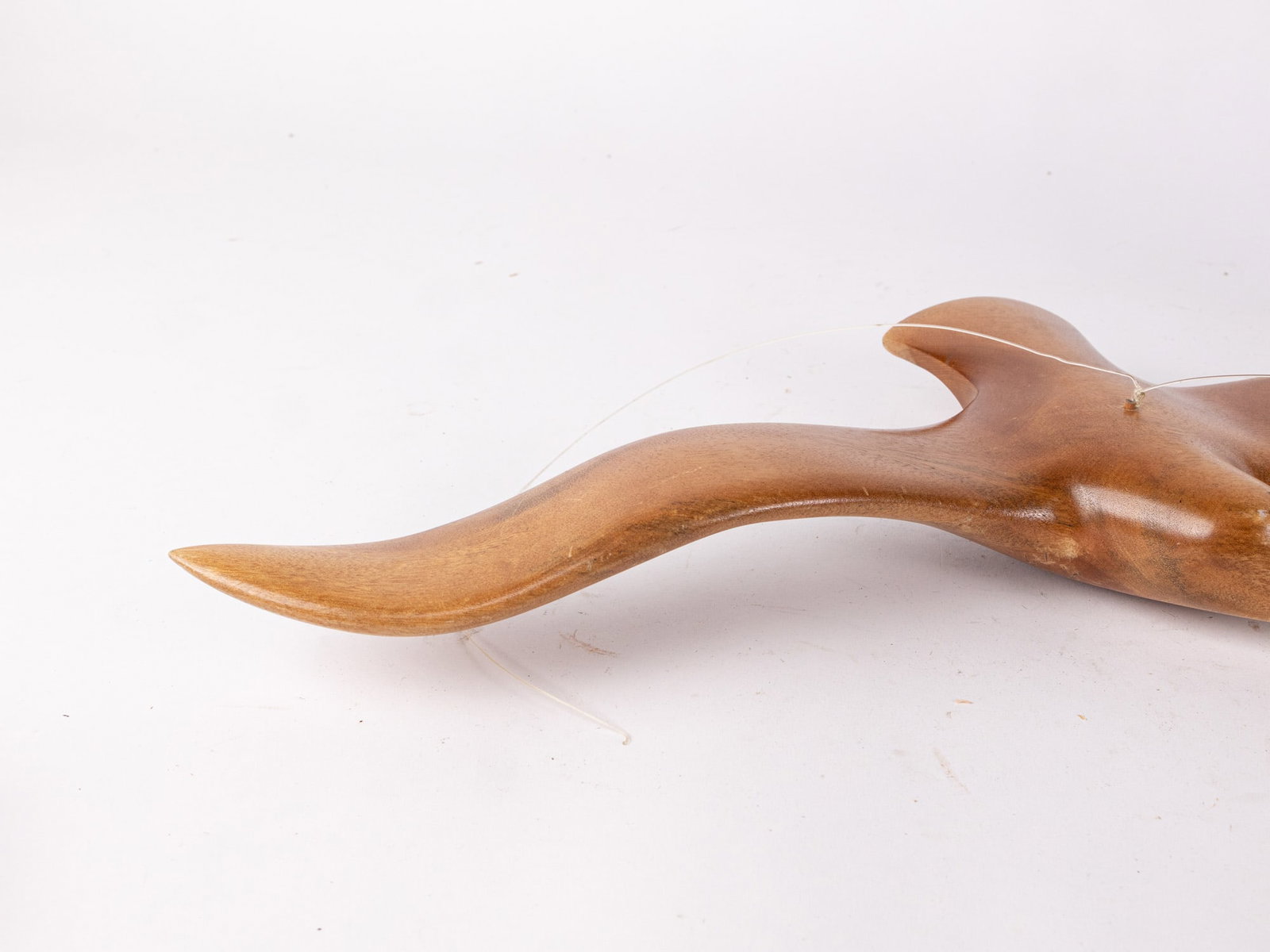 Decorative Bird Lot - 3