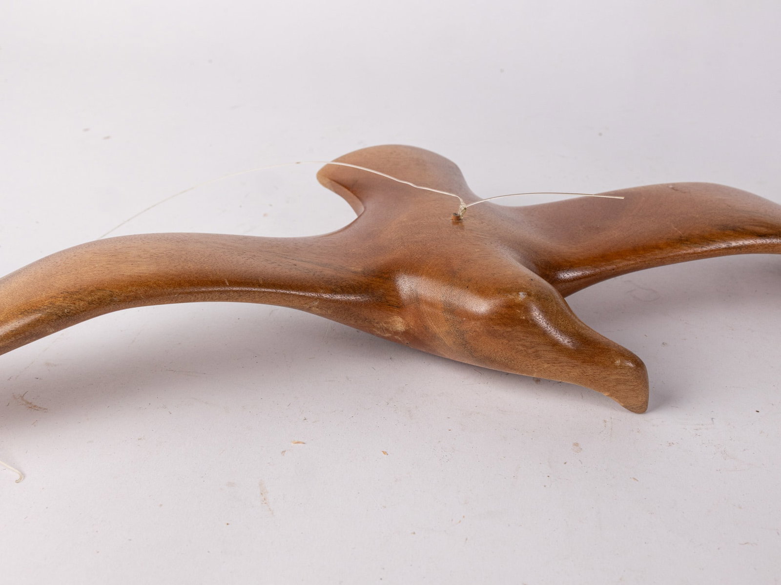 Decorative Bird Lot - 5