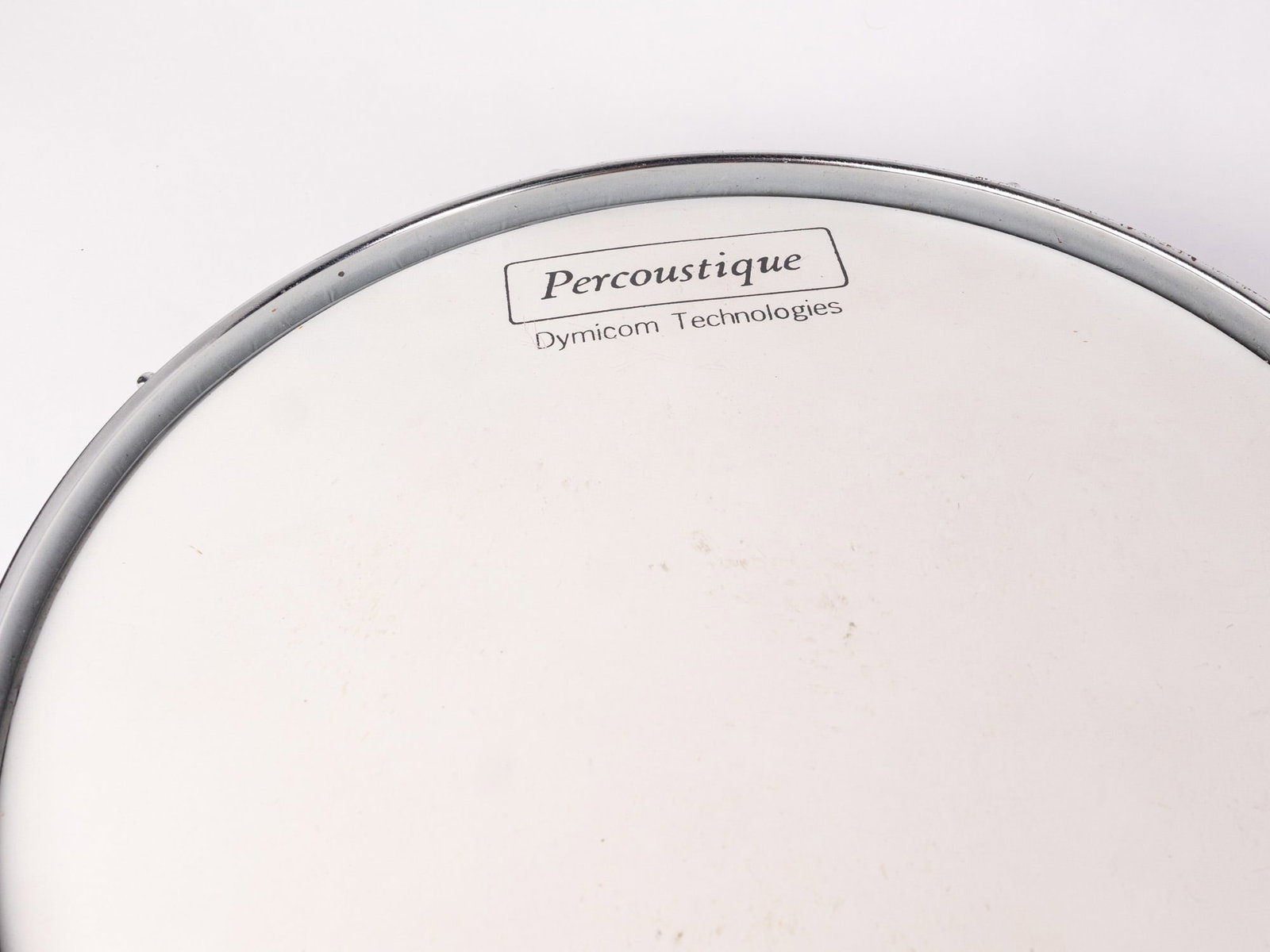 Percussion Assortment Lot - 4