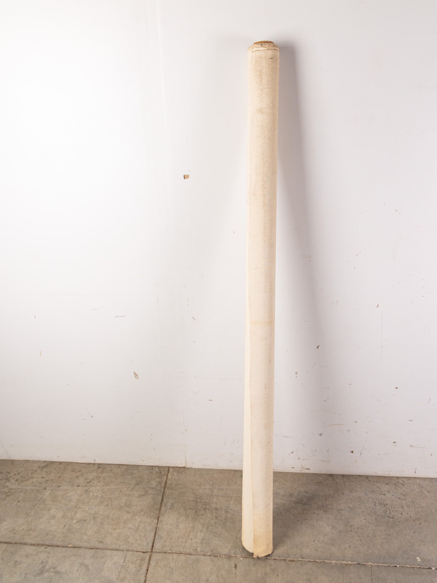 Large Rolled Canvas (1 of 2)