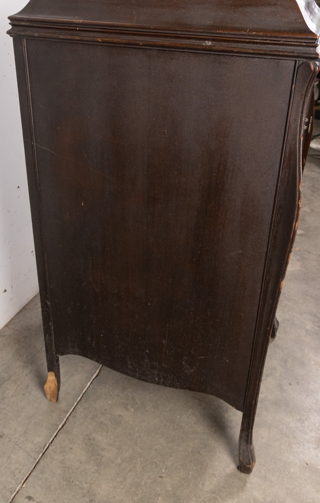 Victor Victrola Model VV-80 - 7