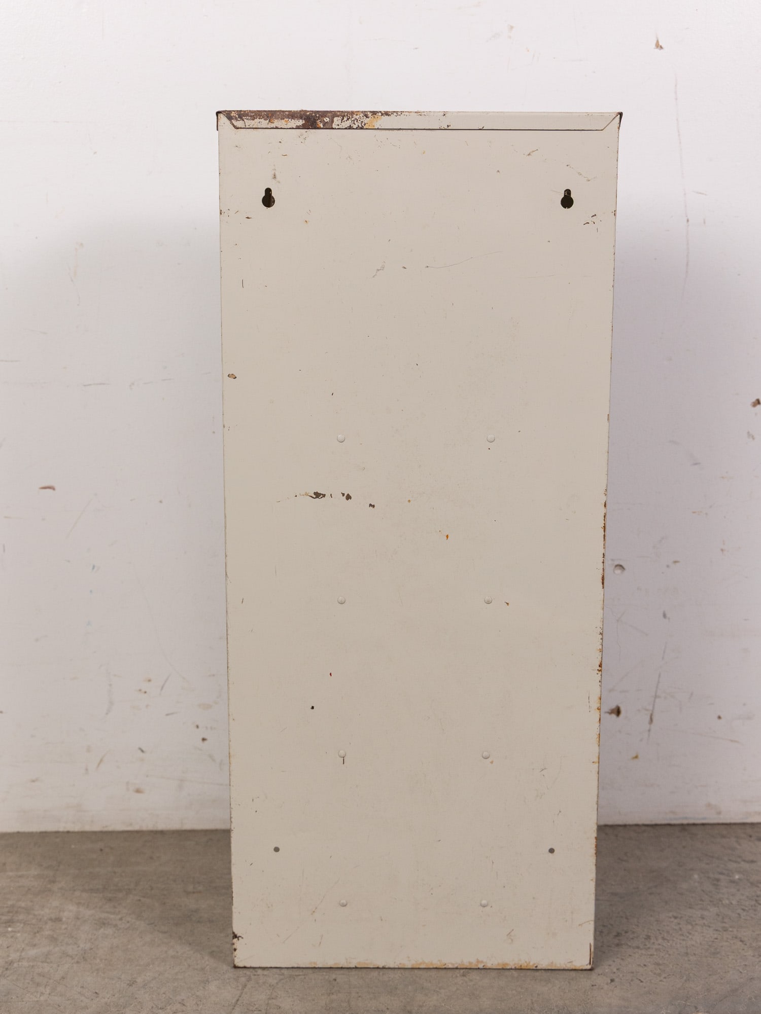 Winston Vintage Cigarette Store Display Stand - 3