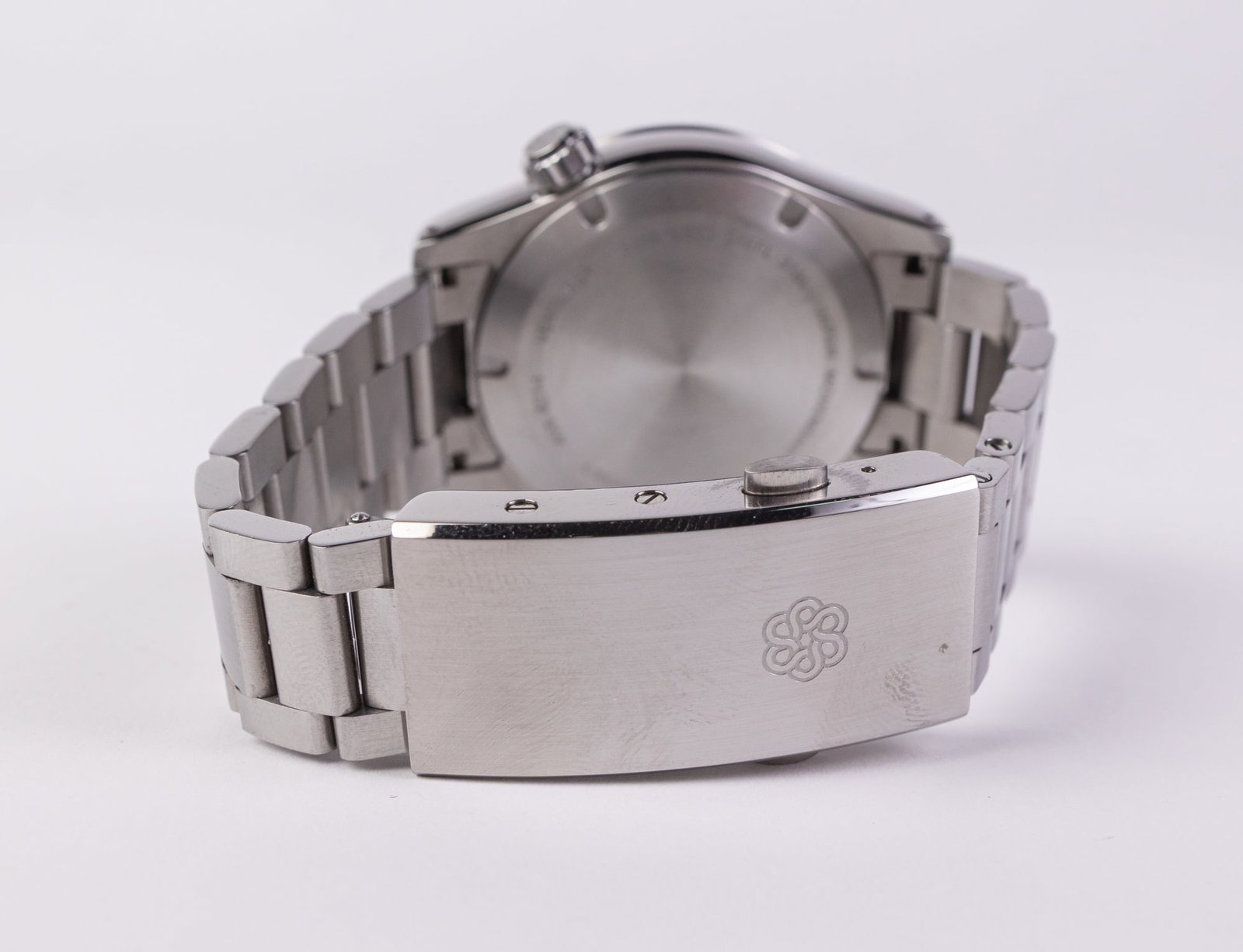 Traska Venturer GMT Bottle Green (2024 model year) - 5