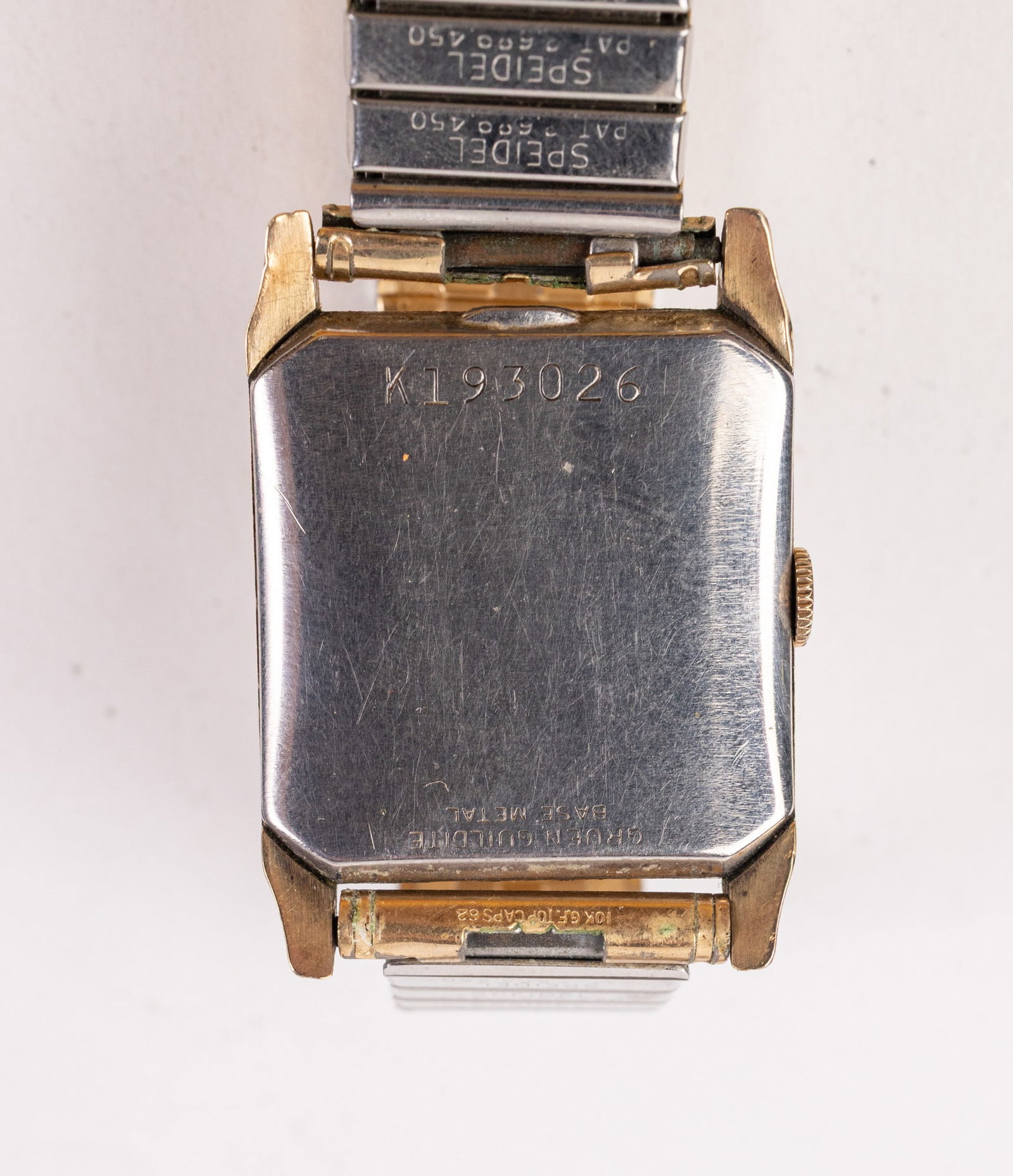 Assorted Watches Featuring Suunto Lumi - 3