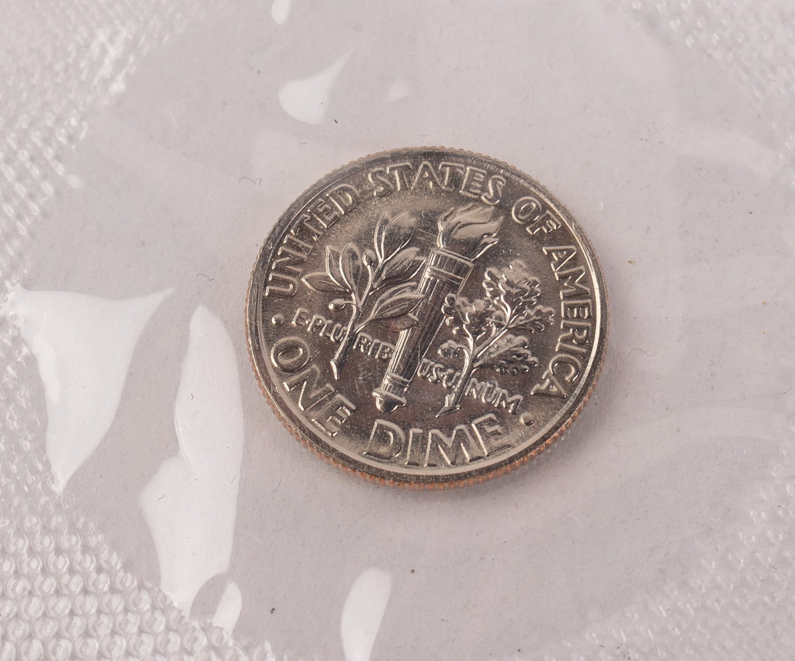 Three Vintage United States Coin Sets - 7