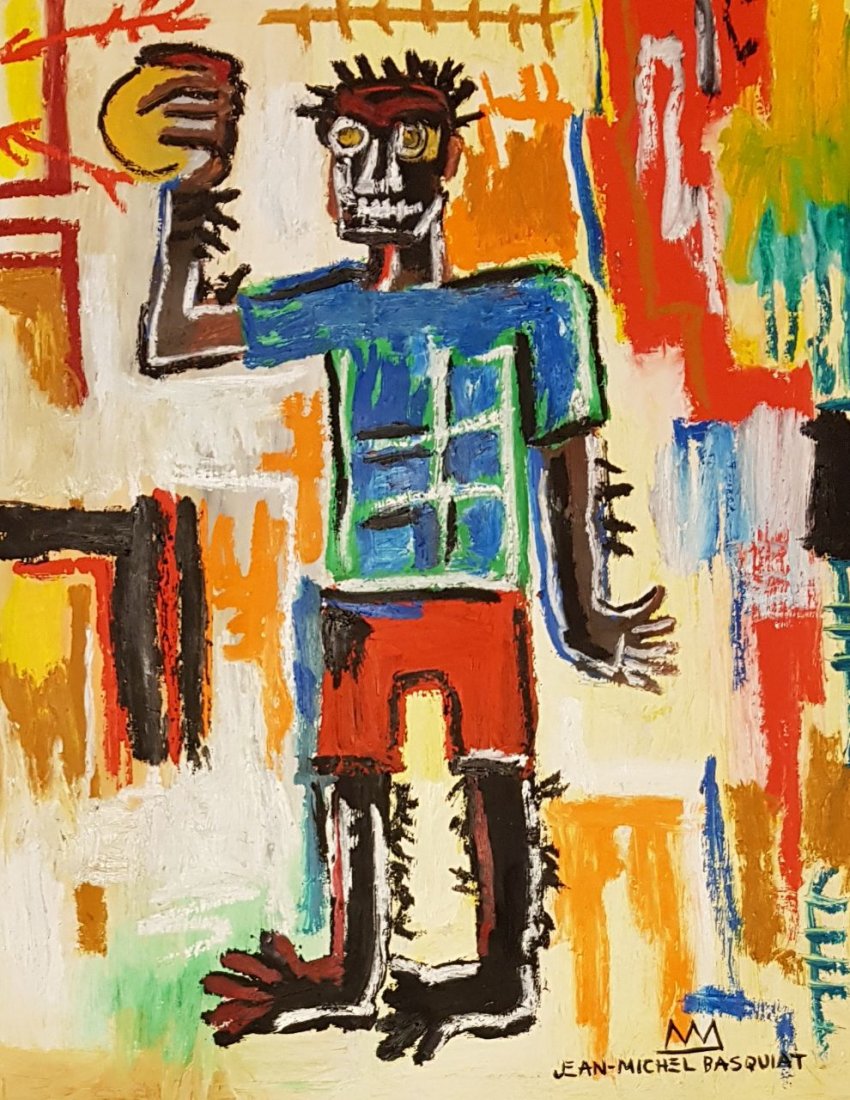 International Art Auction Gallery Fine Art Sale