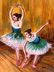 Edgar Degas (Pastel on Paper) - 2