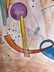 Wassily Kandinsky (Watercolor on paper) - 3