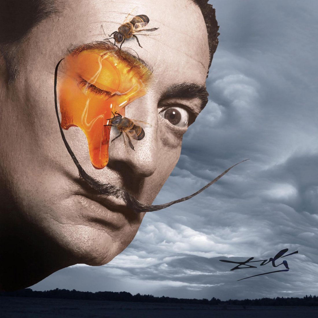 Tan Tolga Demirci (1 of 1)